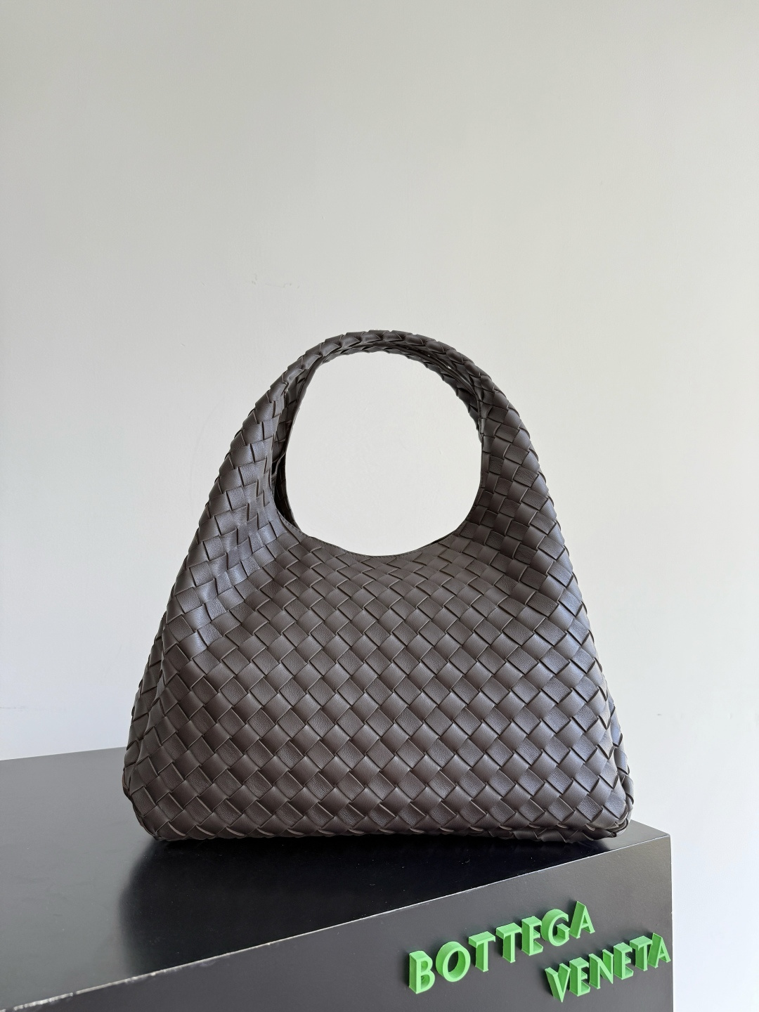 34da79273d1180f9bd63be86a47c71b8_1764299539_3679.jpg 34da79273d1180f9bd63be86a47c71b8_1764299539_3679.jpg