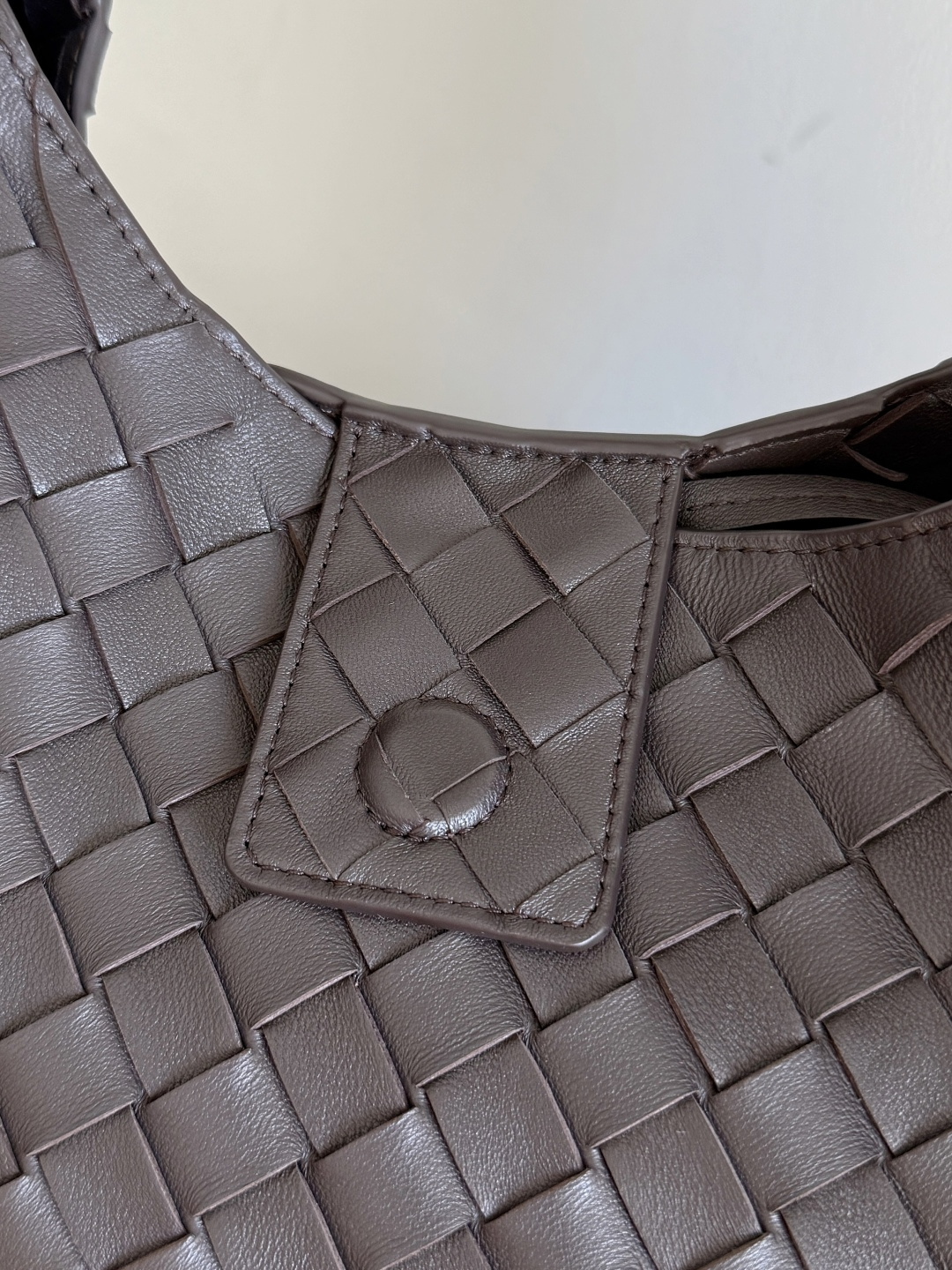 34da79273d1180f9bd63be86a47c71b8_1764299539_6595.jpg 34da79273d1180f9bd63be86a47c71b8_1764299539_6595.jpg