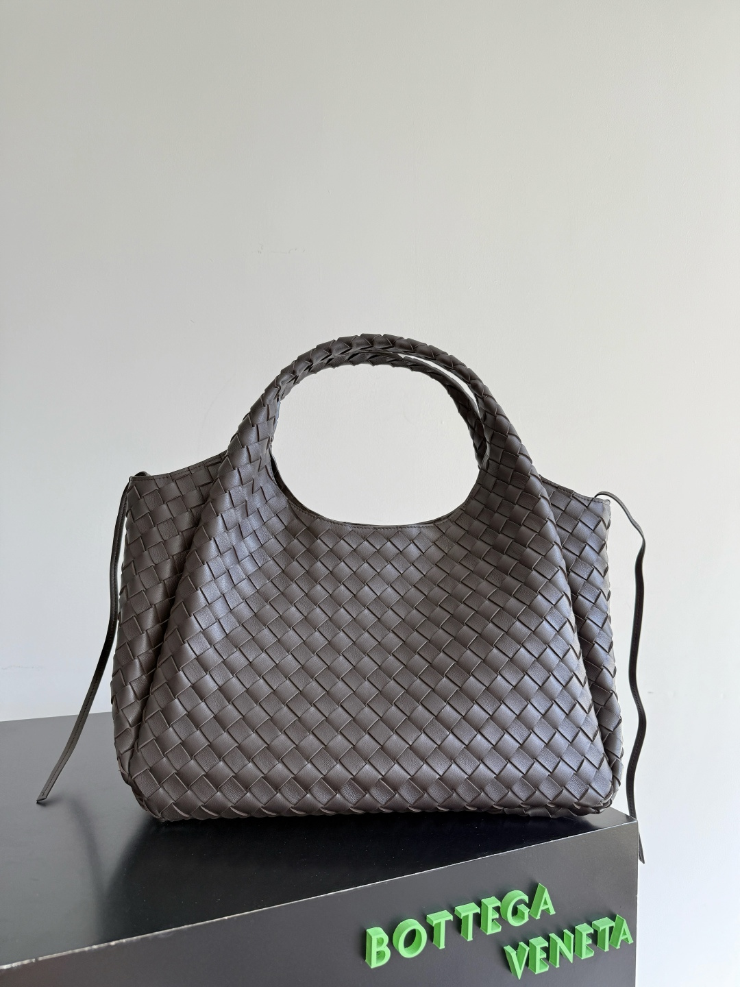 34da79273d1180f9bd63be86a47c71b8_1764299539_7975.jpg 34da79273d1180f9bd63be86a47c71b8_1764299539_7975.jpg