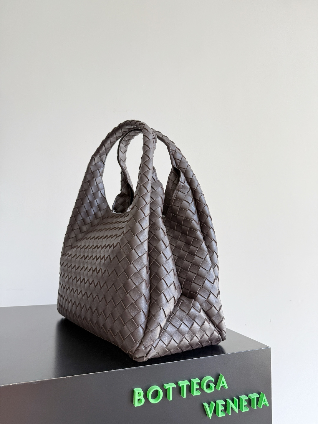 34da79273d1180f9bd63be86a47c71b8_1764299540_047.jpg 34da79273d1180f9bd63be86a47c71b8_1764299540_047.jpg