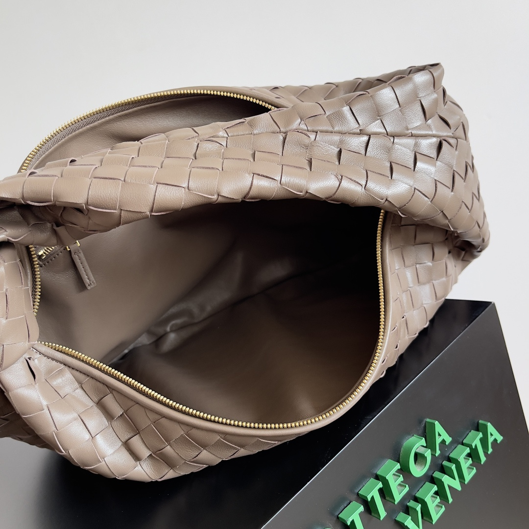 34da79273d1180f9bd63be86a47c71b8_1764299729_3906.jpg 34da79273d1180f9bd63be86a47c71b8_1764299729_3906.jpg