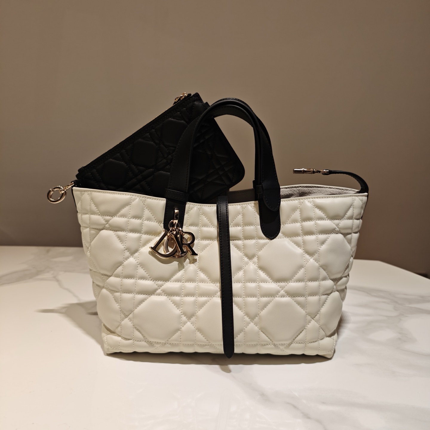 376252ad872cb5c8b2b6ceaaa81e635c_1763542488_4363.jpg 376252ad872cb5c8b2b6ceaaa81e635c_1763542488_4363.jpg