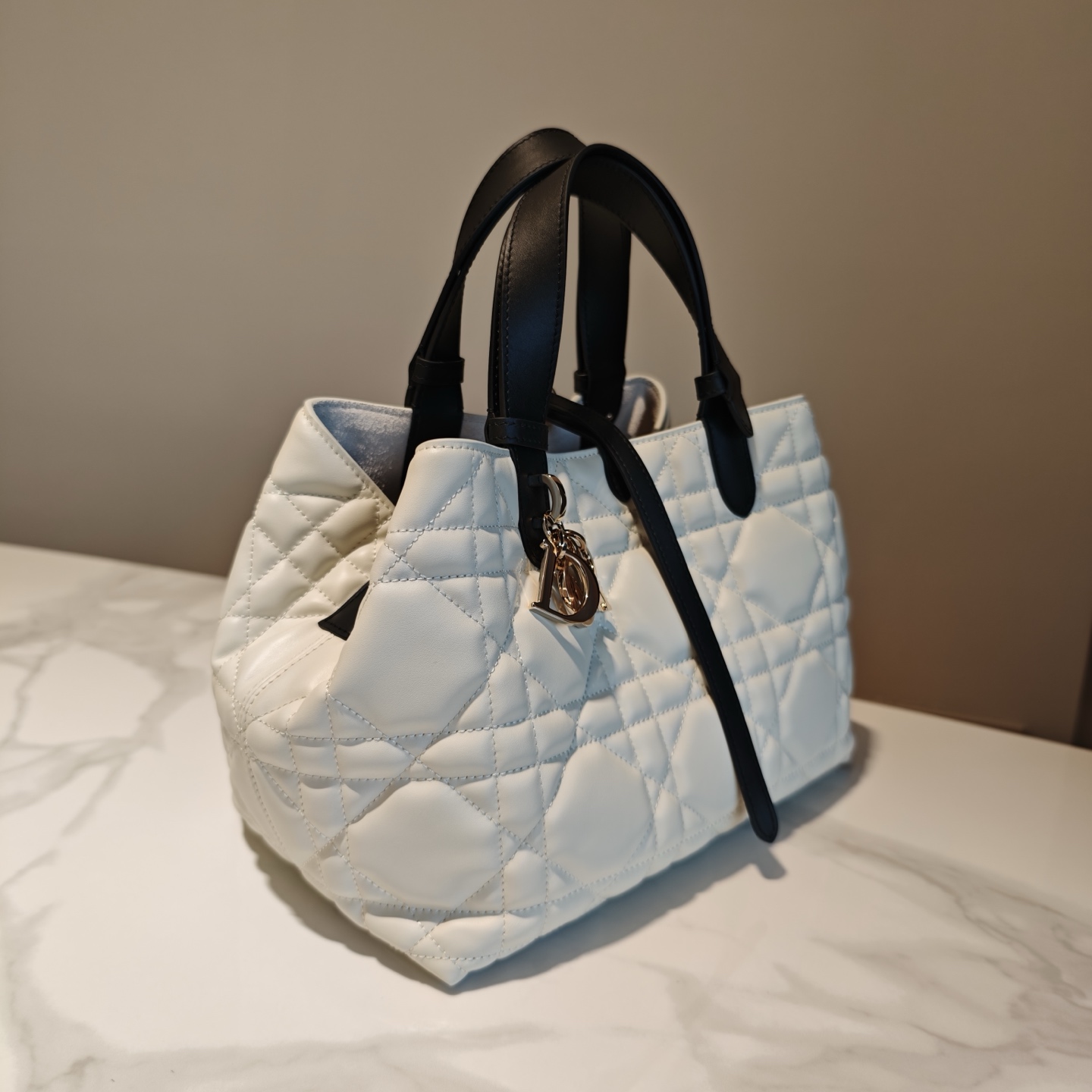 376252ad872cb5c8b2b6ceaaa81e635c_1763542489_1849.jpg 376252ad872cb5c8b2b6ceaaa81e635c_1763542489_1849.jpg