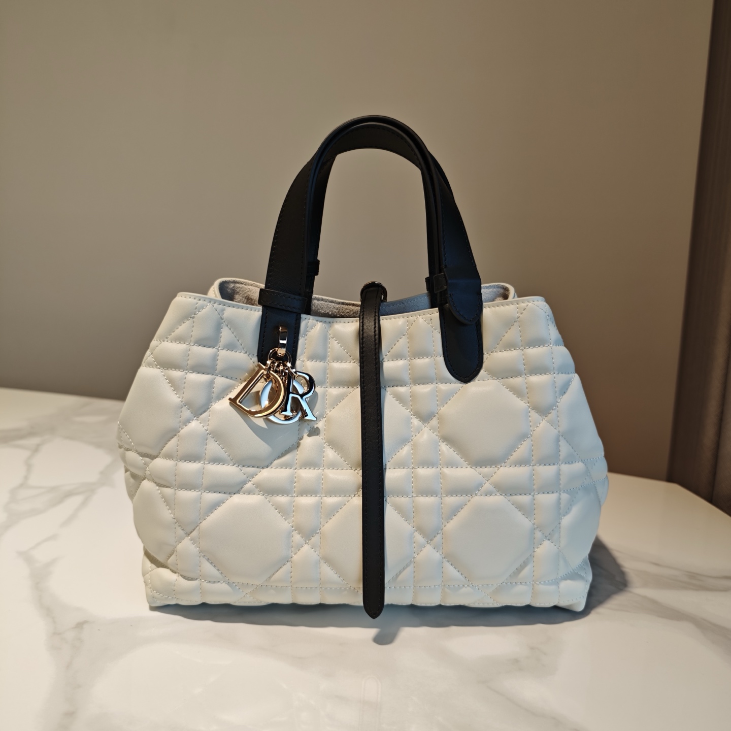 376252ad872cb5c8b2b6ceaaa81e635c_1763542489_4165.jpg 376252ad872cb5c8b2b6ceaaa81e635c_1763542489_4165.jpg