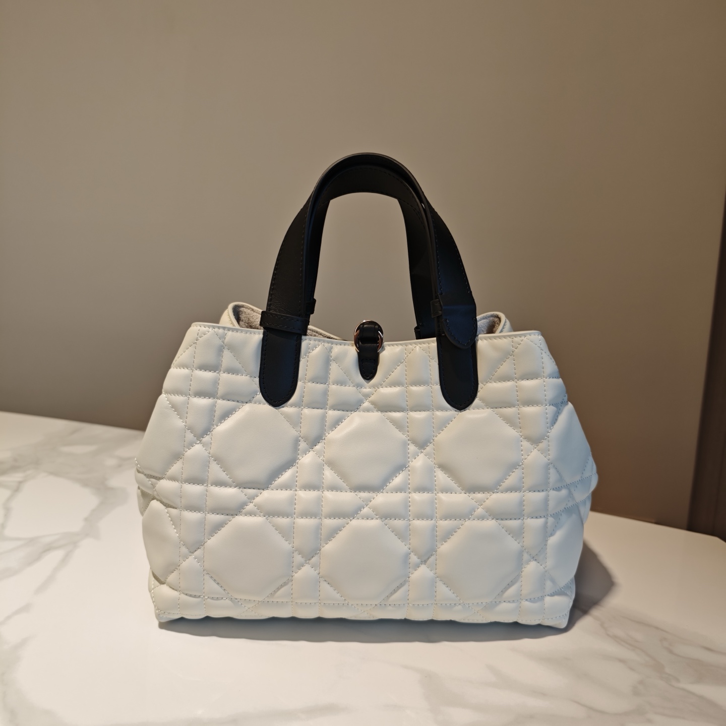 376252ad872cb5c8b2b6ceaaa81e635c_1763542490_1976.jpg 376252ad872cb5c8b2b6ceaaa81e635c_1763542490_1976.jpg