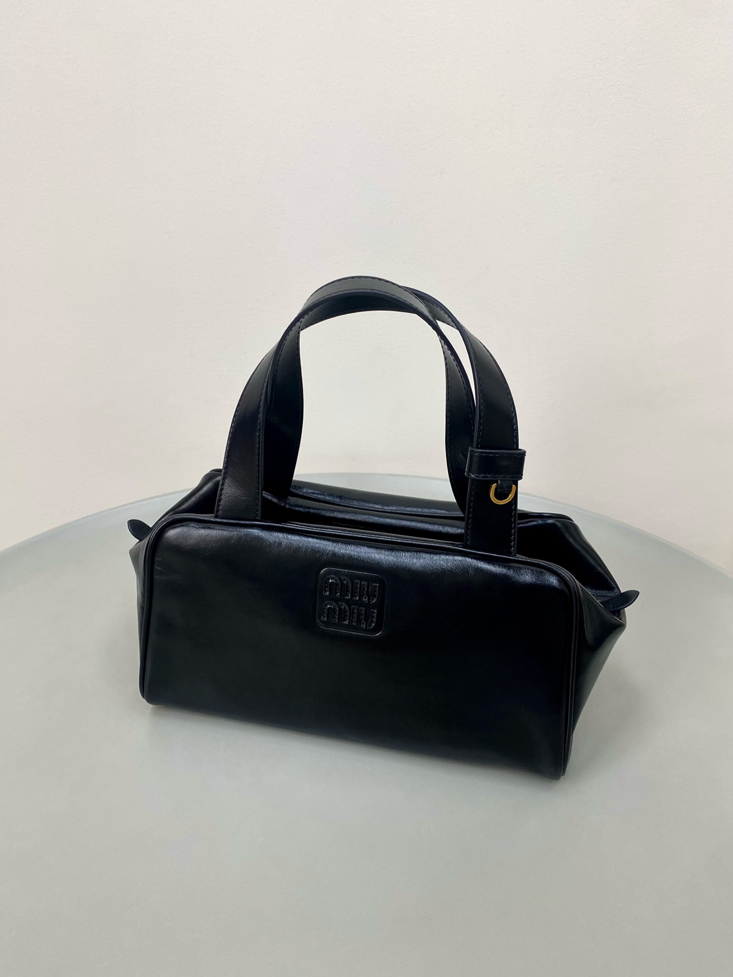 376252ad872cb5c8b2b6ceaaa81e635c_1763542806_3308.jpg 376252ad872cb5c8b2b6ceaaa81e635c_1763542806_3308.jpg