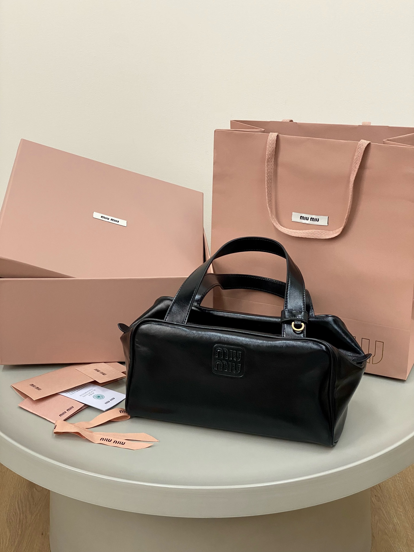 376252ad872cb5c8b2b6ceaaa81e635c_1763542806_4368.jpg 376252ad872cb5c8b2b6ceaaa81e635c_1763542806_4368.jpg