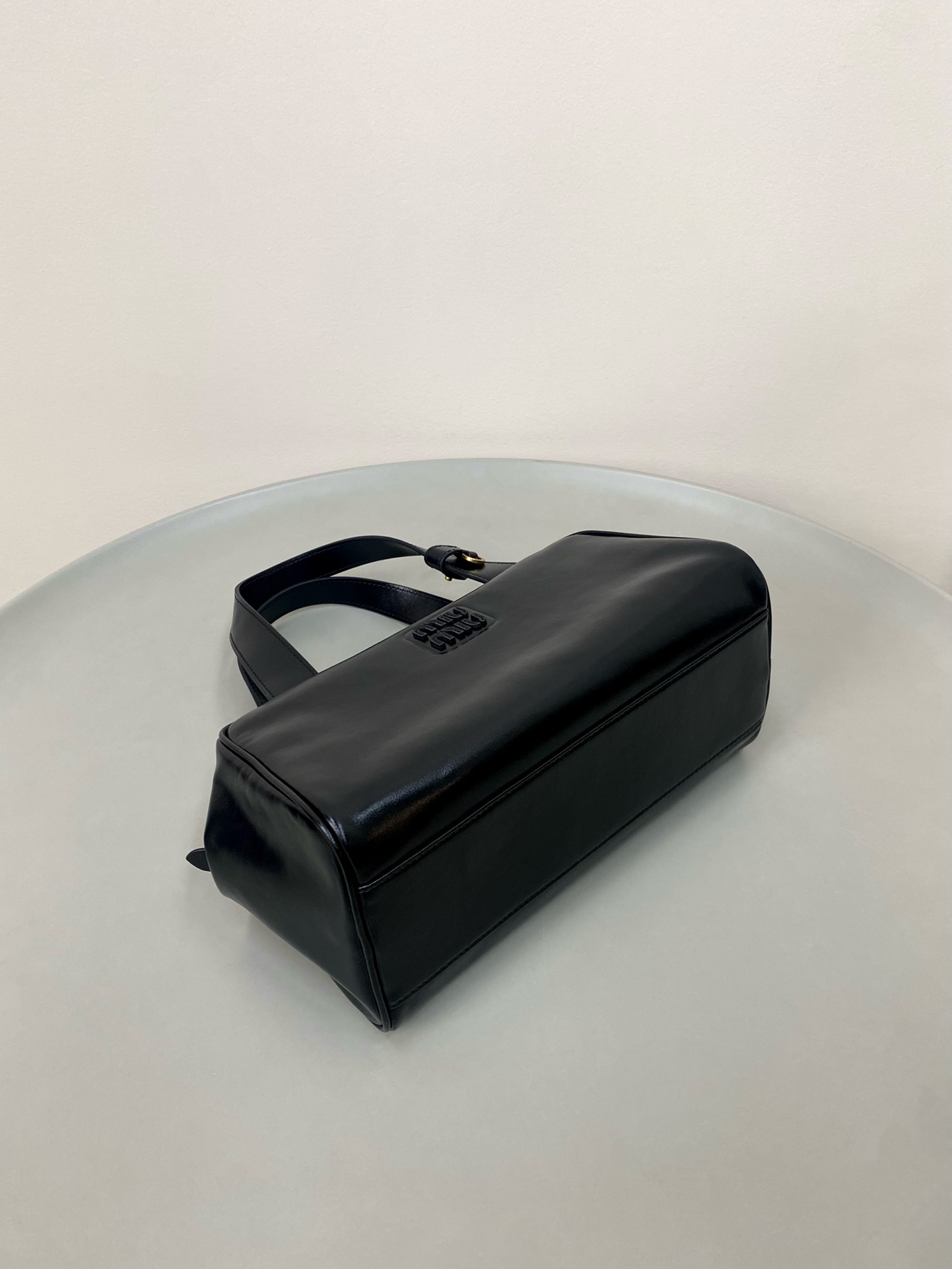 376252ad872cb5c8b2b6ceaaa81e635c_1763542806_5629.jpg 376252ad872cb5c8b2b6ceaaa81e635c_1763542806_5629.jpg