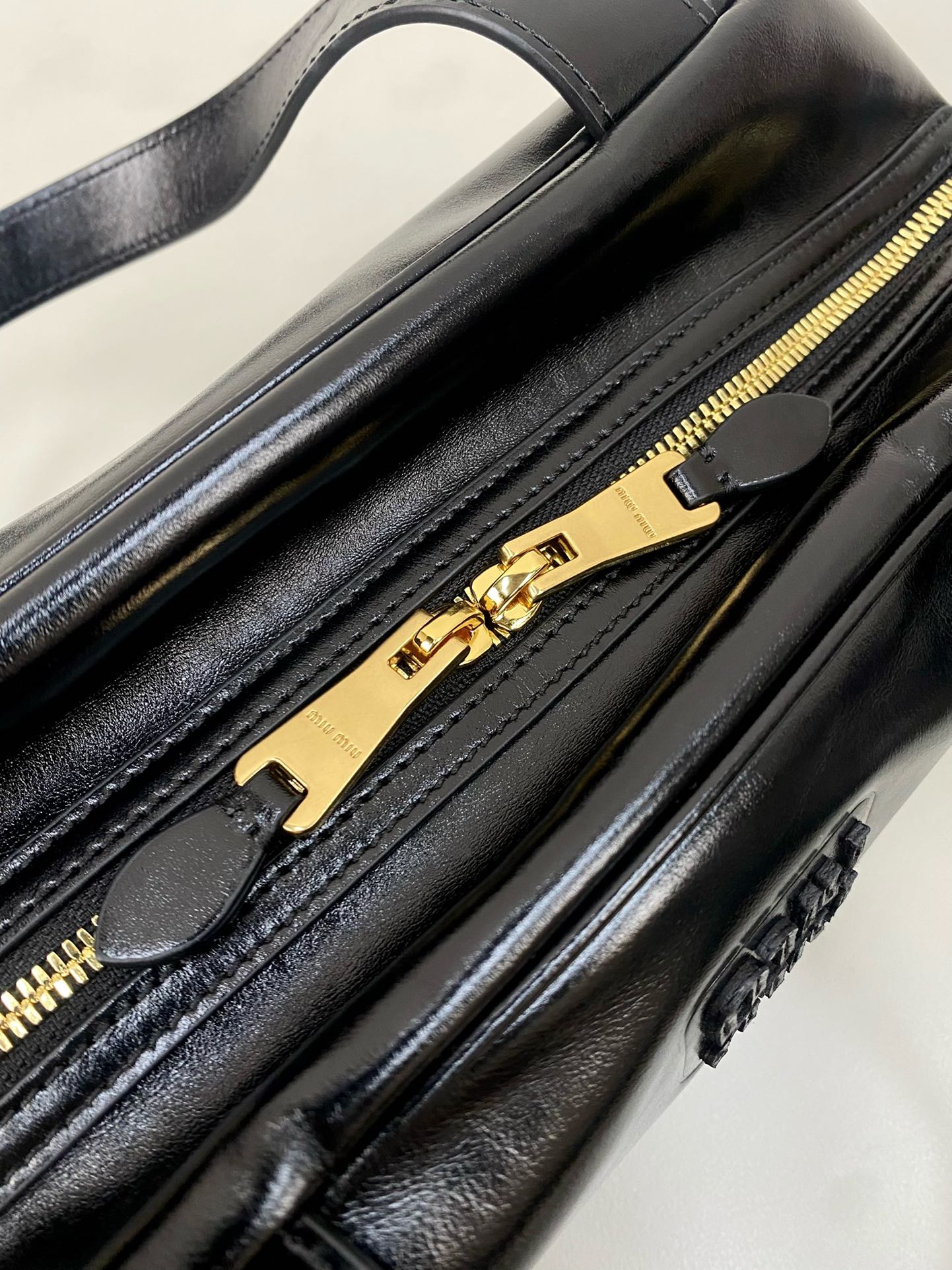 376252ad872cb5c8b2b6ceaaa81e635c_1763542806_7883.jpg 376252ad872cb5c8b2b6ceaaa81e635c_1763542806_7883.jpg