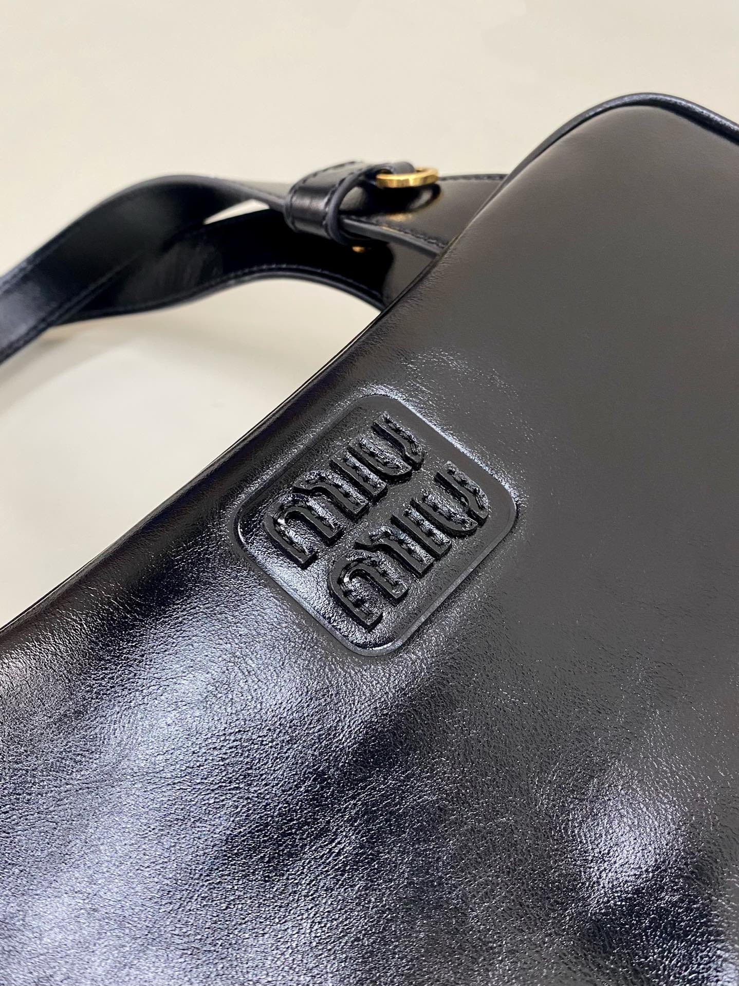 376252ad872cb5c8b2b6ceaaa81e635c_1763542807_1805.jpg 376252ad872cb5c8b2b6ceaaa81e635c_1763542807_1805.jpg