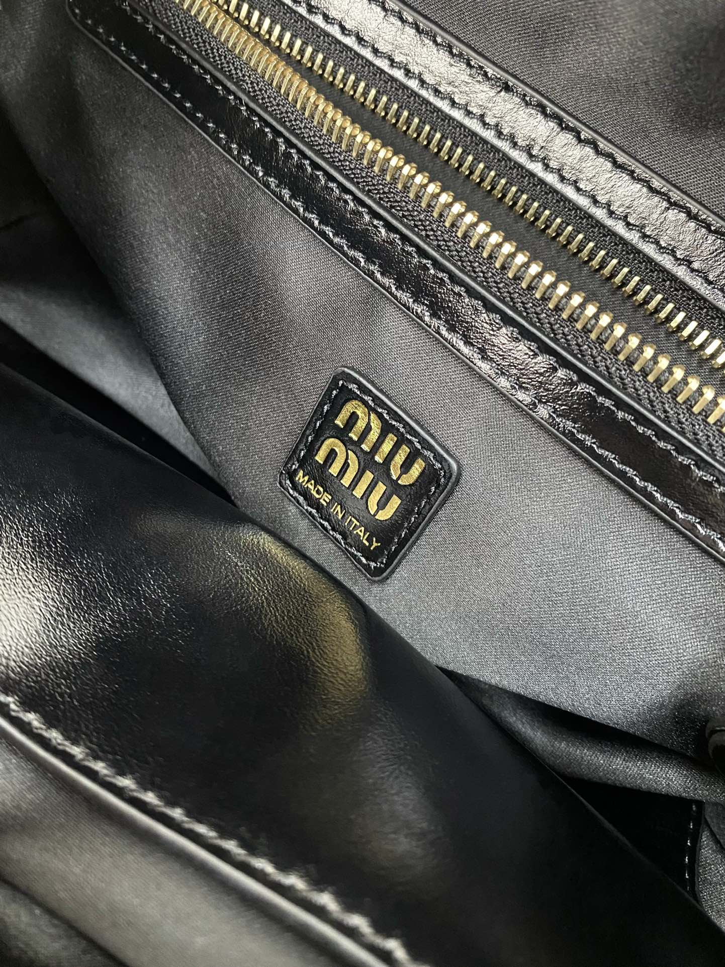 376252ad872cb5c8b2b6ceaaa81e635c_1763542807_2905.jpg 376252ad872cb5c8b2b6ceaaa81e635c_1763542807_2905.jpg