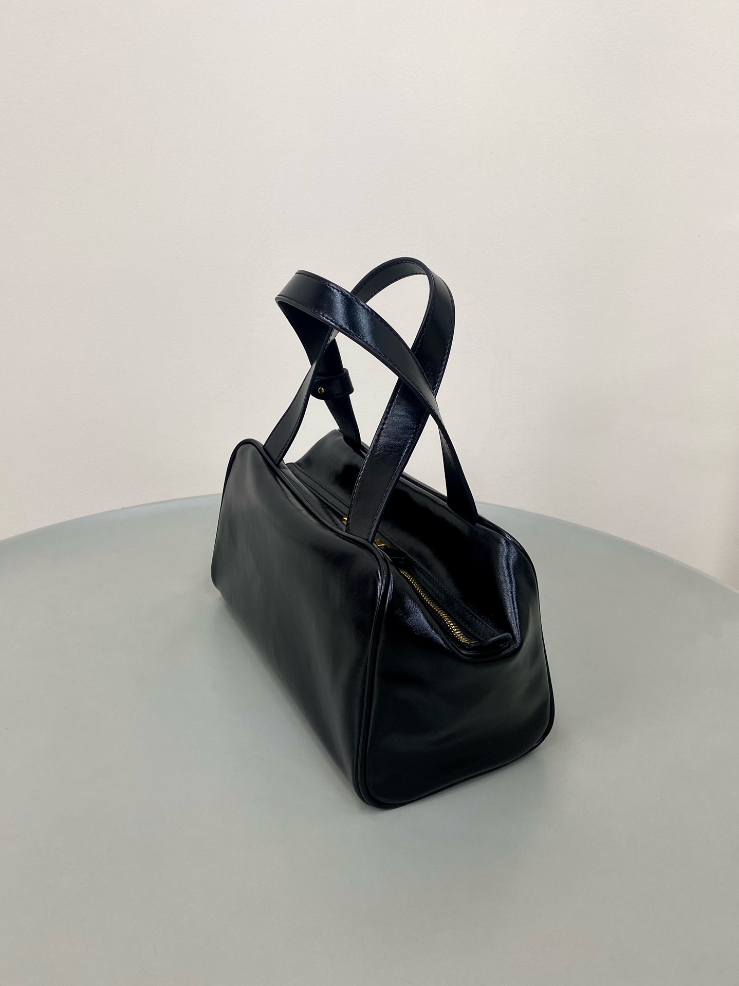 376252ad872cb5c8b2b6ceaaa81e635c_1763542807_5968.jpg 376252ad872cb5c8b2b6ceaaa81e635c_1763542807_5968.jpg