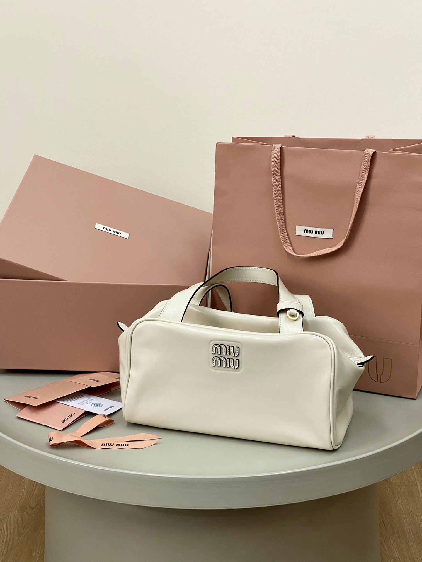 376252ad872cb5c8b2b6ceaaa81e635c_1763542838_1919.jpg 376252ad872cb5c8b2b6ceaaa81e635c_1763542838_1919.jpg