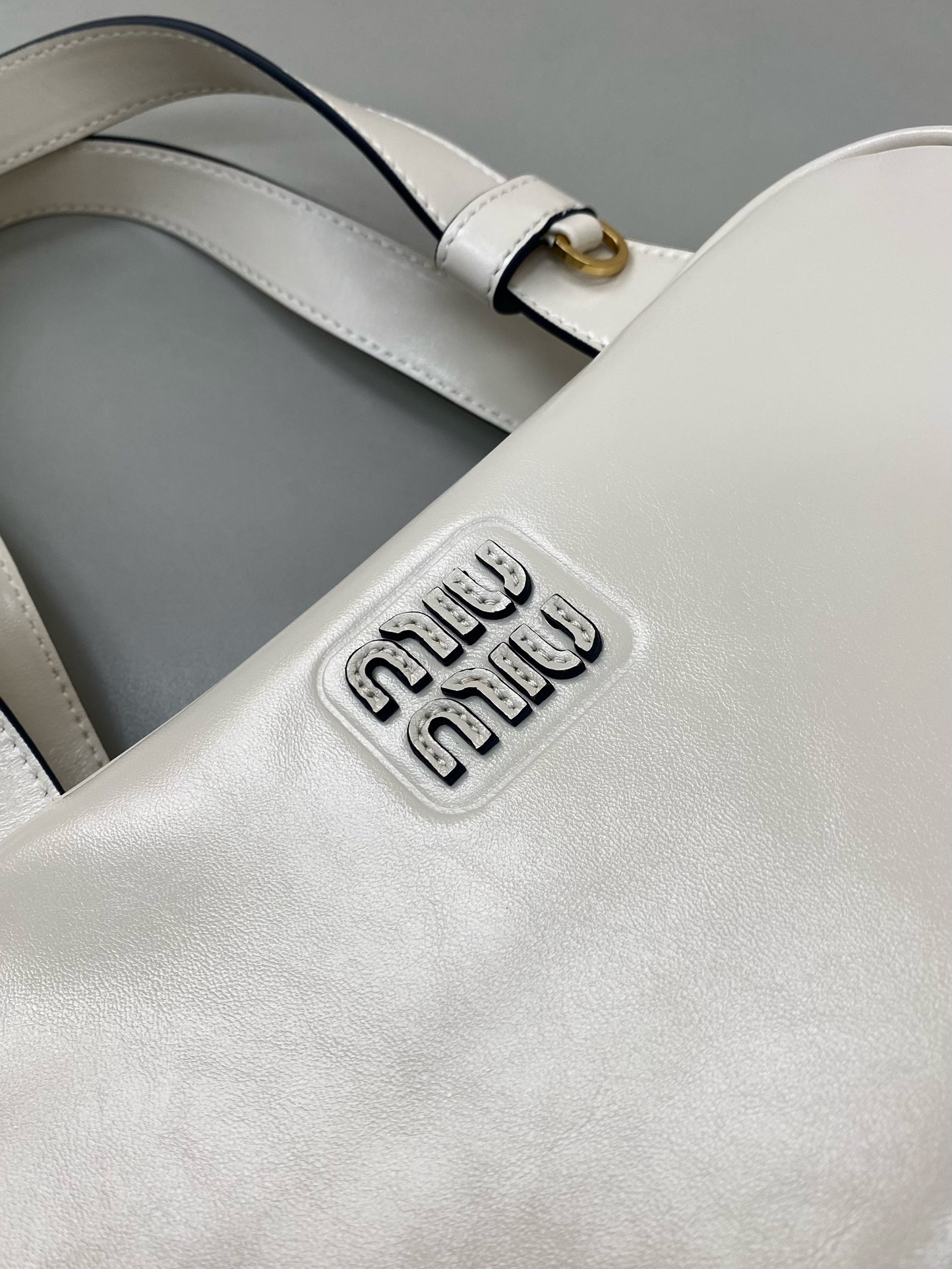 376252ad872cb5c8b2b6ceaaa81e635c_1763542838_3118.jpg 376252ad872cb5c8b2b6ceaaa81e635c_1763542838_3118.jpg