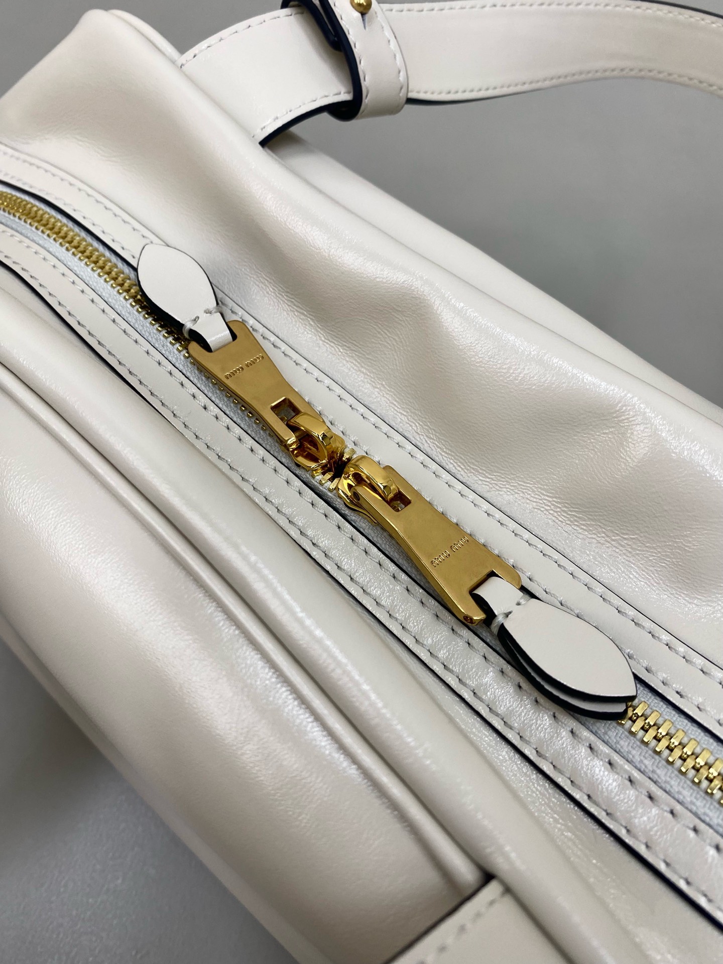 376252ad872cb5c8b2b6ceaaa81e635c_1763542838_7355.jpg 376252ad872cb5c8b2b6ceaaa81e635c_1763542838_7355.jpg