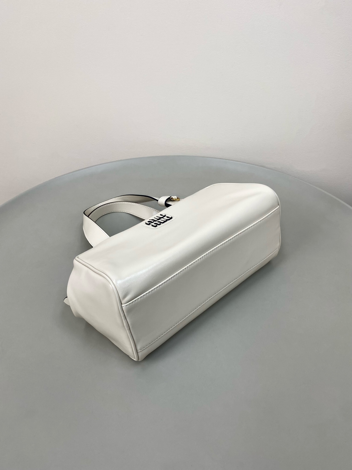 376252ad872cb5c8b2b6ceaaa81e635c_1763542838_9616.jpg 376252ad872cb5c8b2b6ceaaa81e635c_1763542838_9616.jpg