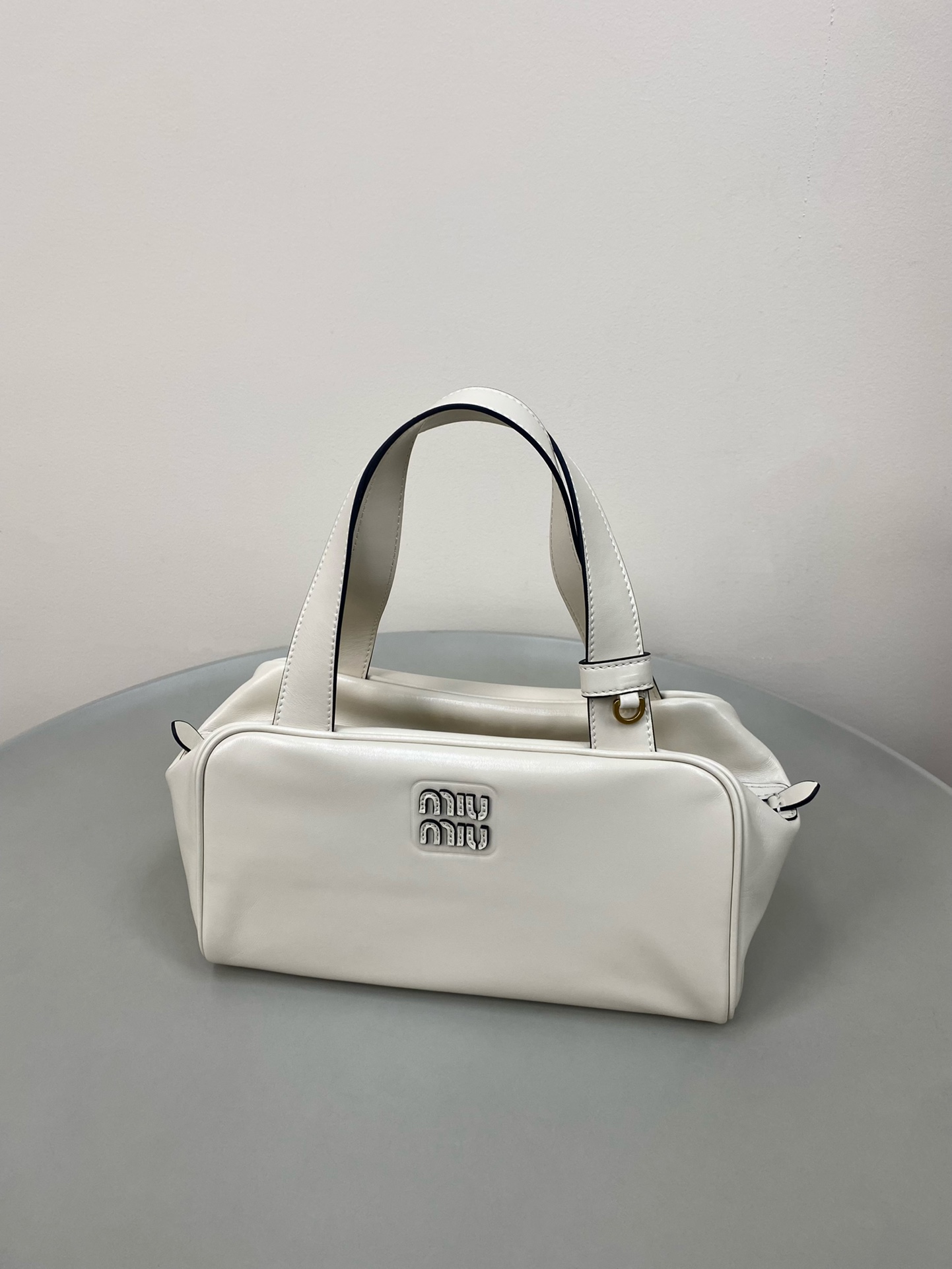 376252ad872cb5c8b2b6ceaaa81e635c_1763542839_1169.jpg 376252ad872cb5c8b2b6ceaaa81e635c_1763542839_1169.jpg