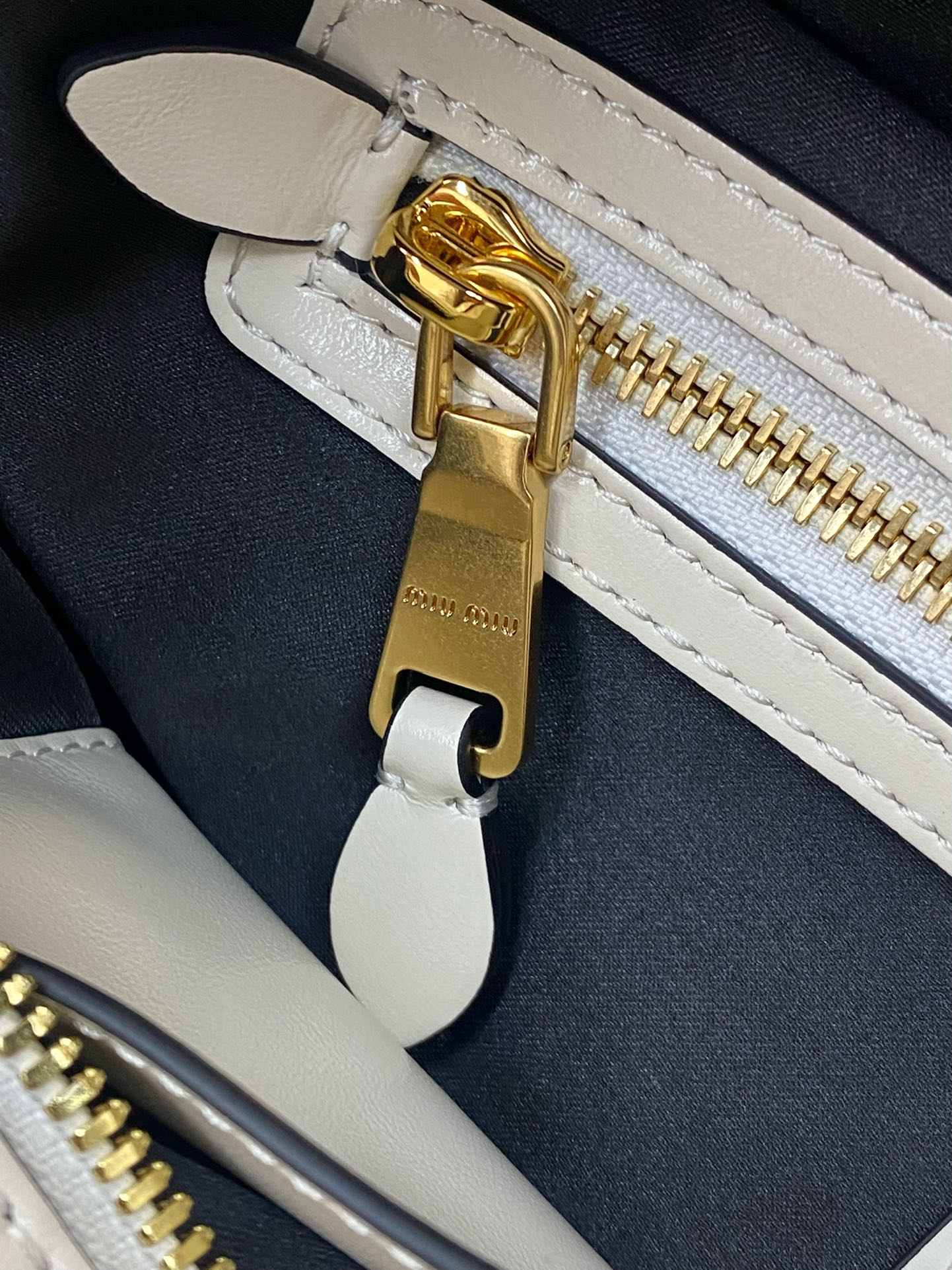 376252ad872cb5c8b2b6ceaaa81e635c_1763542839_2592.jpg 376252ad872cb5c8b2b6ceaaa81e635c_1763542839_2592.jpg