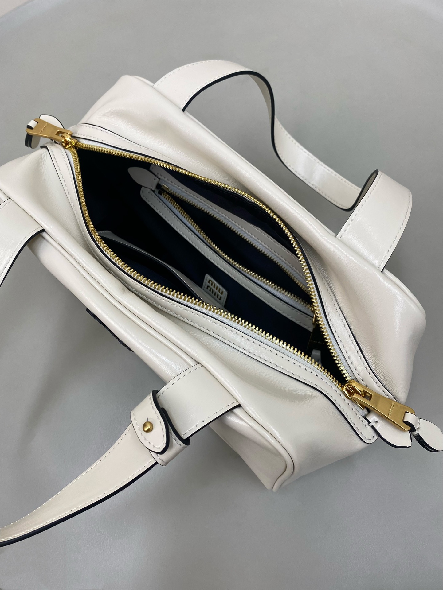 376252ad872cb5c8b2b6ceaaa81e635c_1763542839_5216.jpg 376252ad872cb5c8b2b6ceaaa81e635c_1763542839_5216.jpg