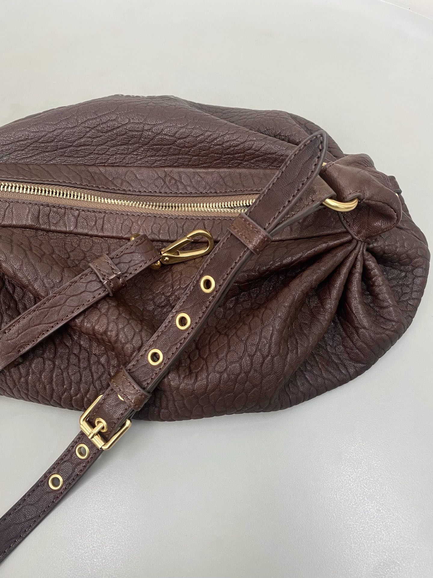 376252ad872cb5c8b2b6ceaaa81e635c_1763542869_0868.jpg 376252ad872cb5c8b2b6ceaaa81e635c_1763542869_0868.jpg