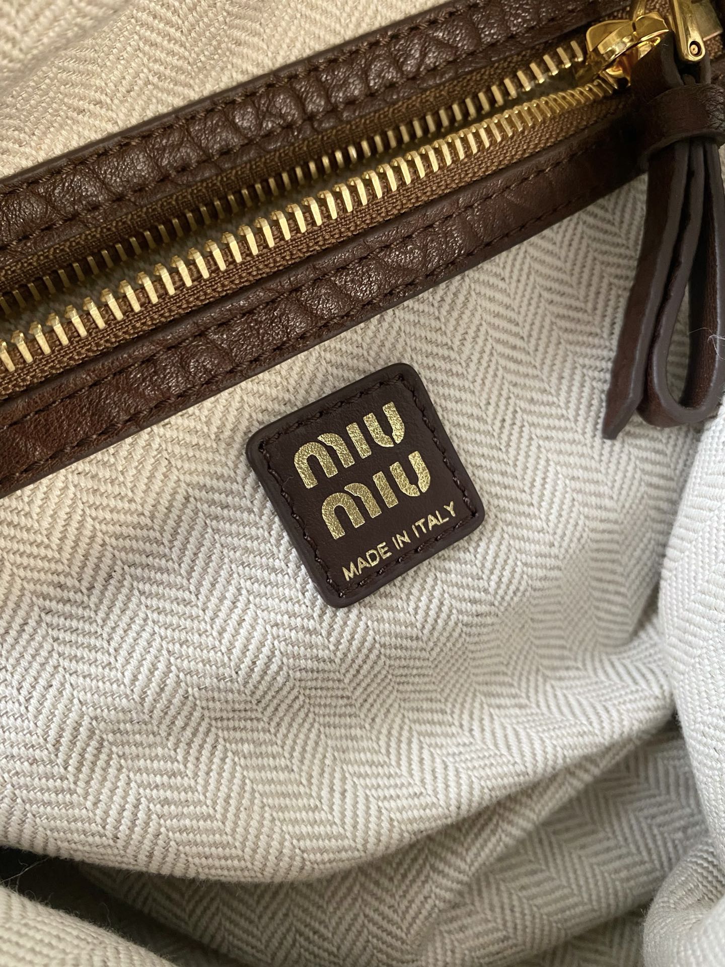 376252ad872cb5c8b2b6ceaaa81e635c_1763542869_2198.jpg 376252ad872cb5c8b2b6ceaaa81e635c_1763542869_2198.jpg