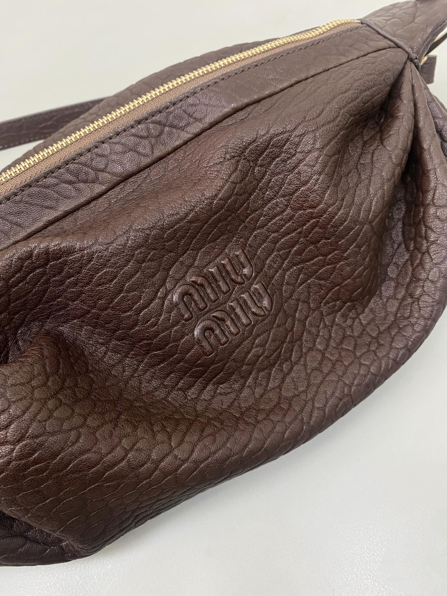 376252ad872cb5c8b2b6ceaaa81e635c_1763542869_363.jpg 376252ad872cb5c8b2b6ceaaa81e635c_1763542869_363.jpg