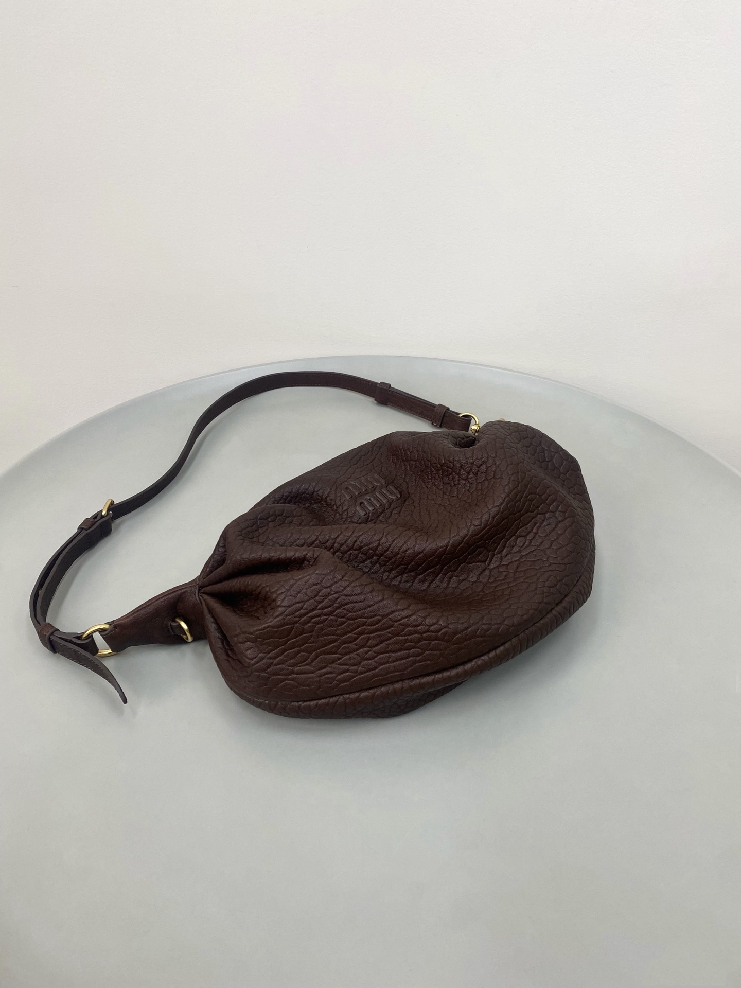 376252ad872cb5c8b2b6ceaaa81e635c_1763542869_5022.jpg 376252ad872cb5c8b2b6ceaaa81e635c_1763542869_5022.jpg