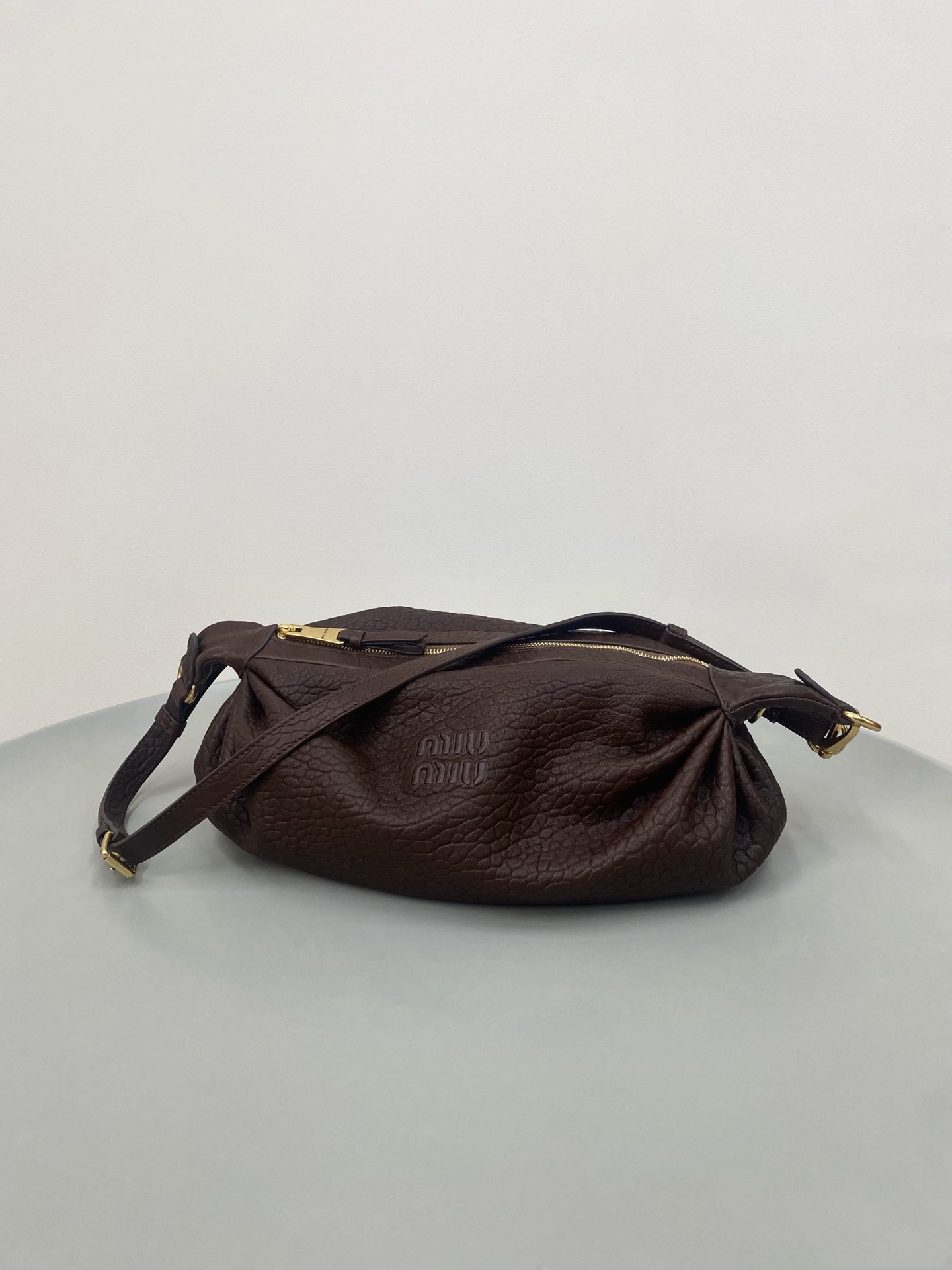 376252ad872cb5c8b2b6ceaaa81e635c_1763542869_6493.jpg 376252ad872cb5c8b2b6ceaaa81e635c_1763542869_6493.jpg