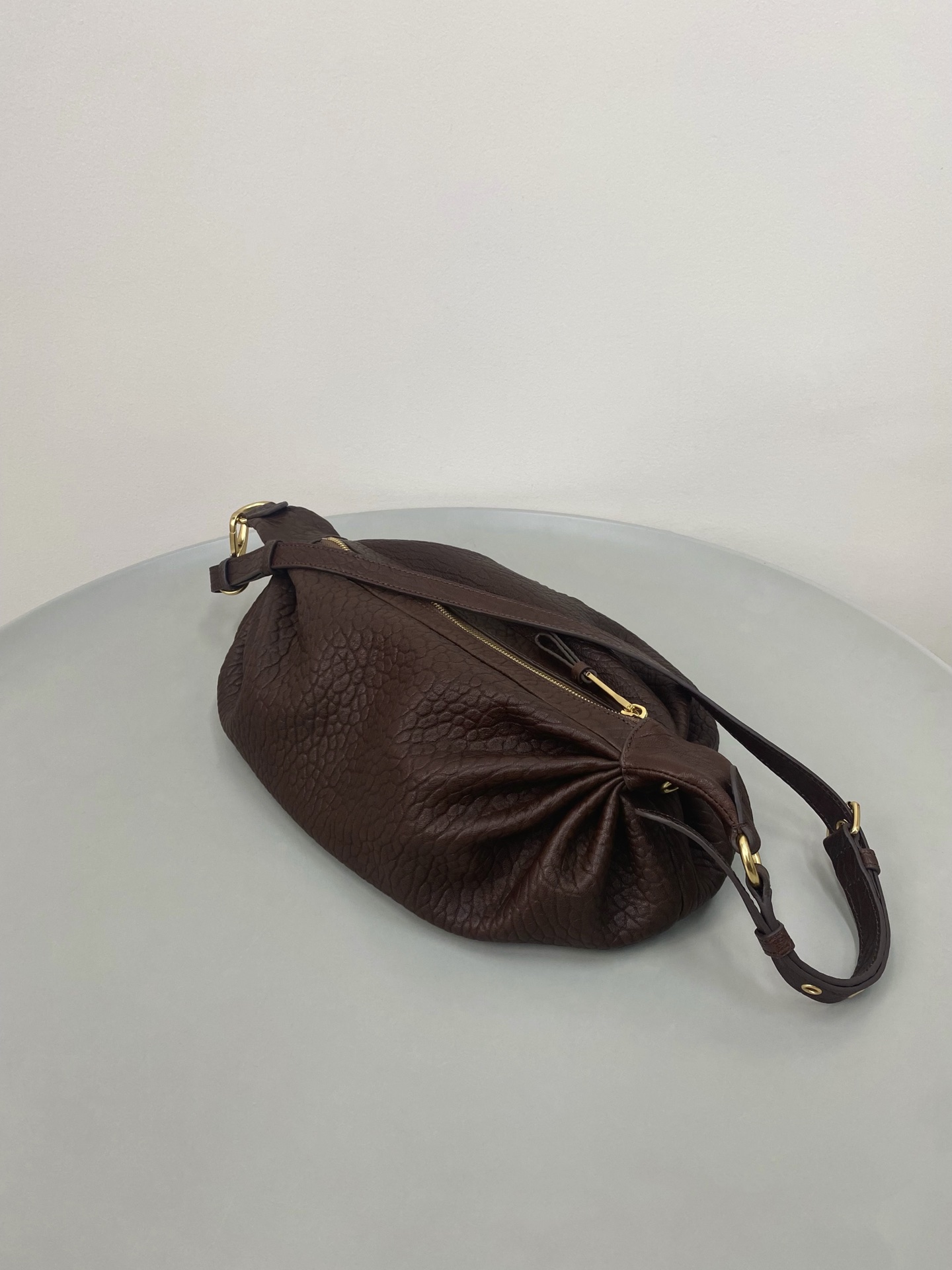 376252ad872cb5c8b2b6ceaaa81e635c_1763542870_0038.jpg 376252ad872cb5c8b2b6ceaaa81e635c_1763542870_0038.jpg