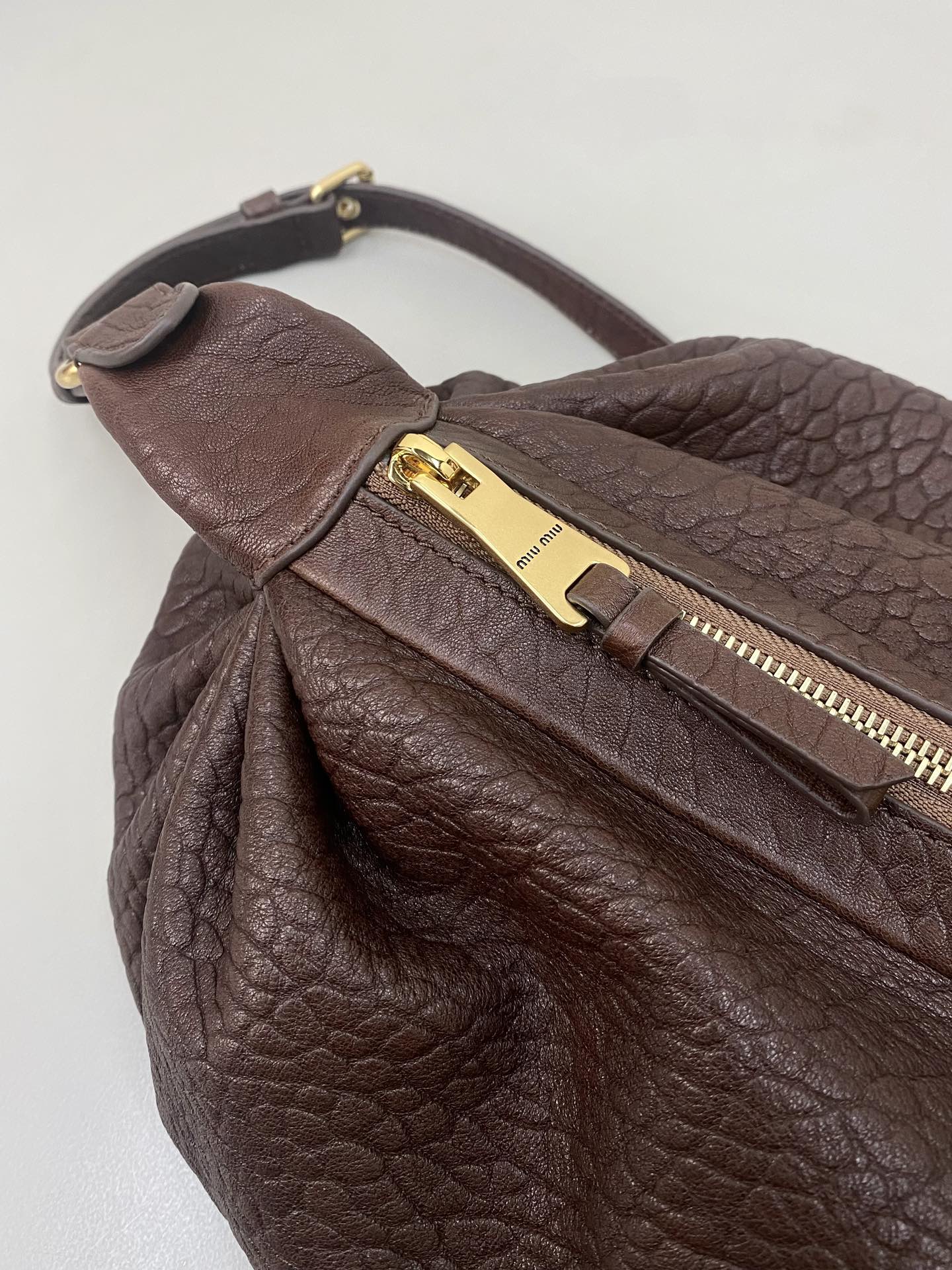 376252ad872cb5c8b2b6ceaaa81e635c_1763542870_1722.jpg 376252ad872cb5c8b2b6ceaaa81e635c_1763542870_1722.jpg