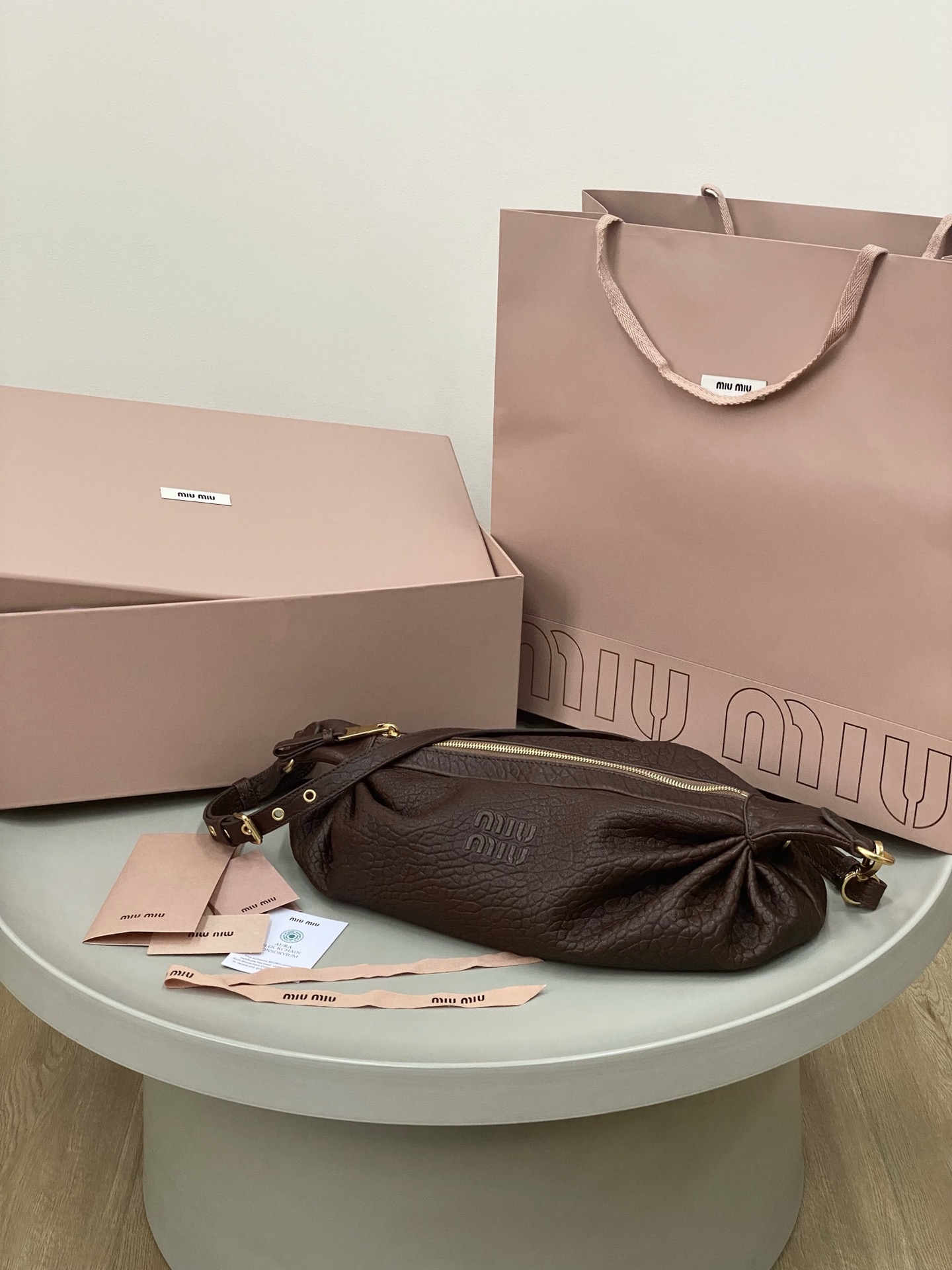 376252ad872cb5c8b2b6ceaaa81e635c_1763542870_3362.jpg 376252ad872cb5c8b2b6ceaaa81e635c_1763542870_3362.jpg