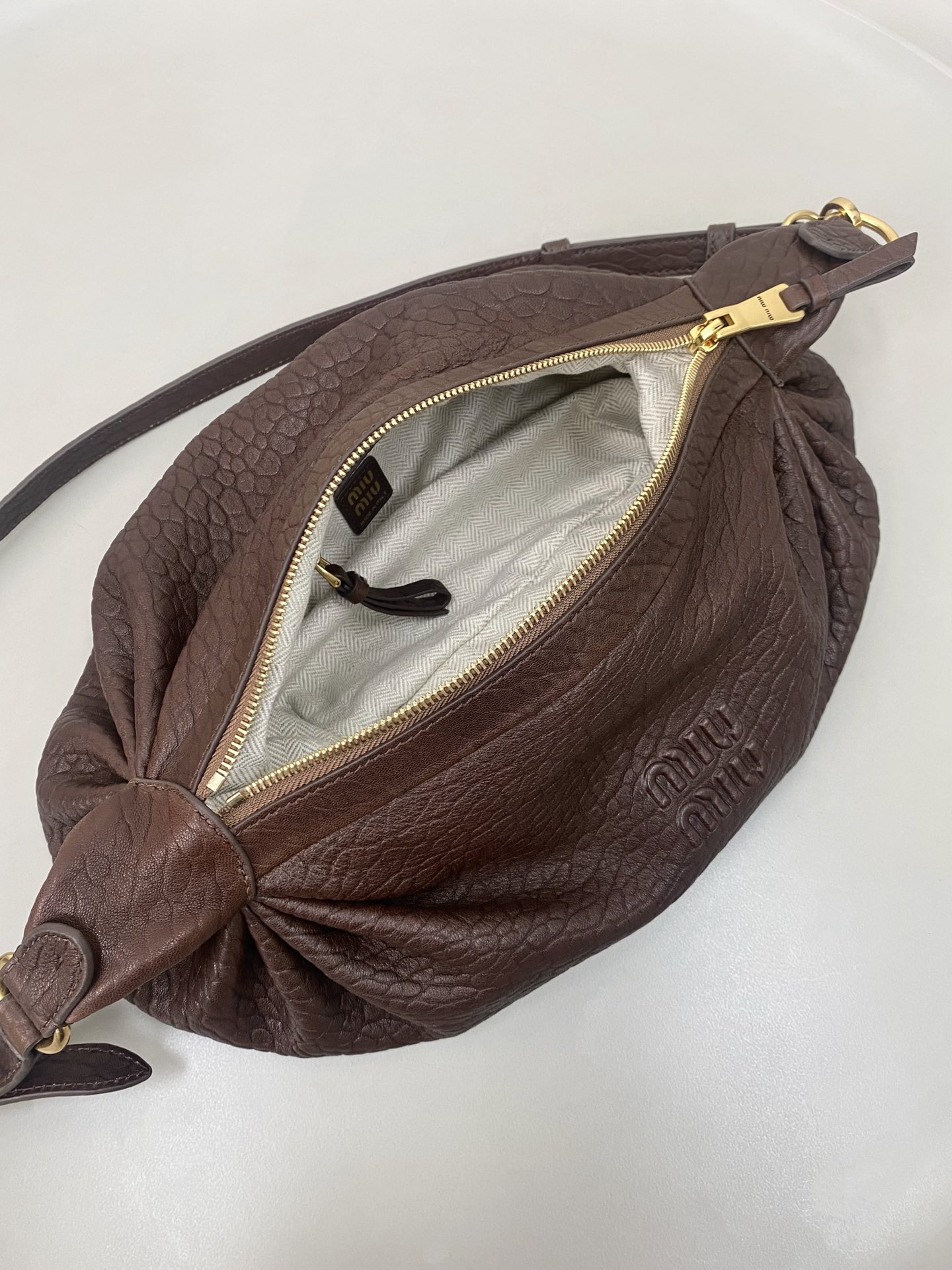 376252ad872cb5c8b2b6ceaaa81e635c_1763542870_4774.jpg 376252ad872cb5c8b2b6ceaaa81e635c_1763542870_4774.jpg