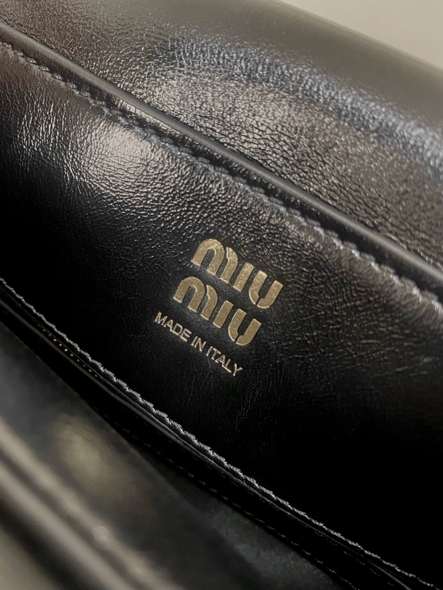 376252ad872cb5c8b2b6ceaaa81e635c_1763542922_3297.jpg 376252ad872cb5c8b2b6ceaaa81e635c_1763542922_3297.jpg