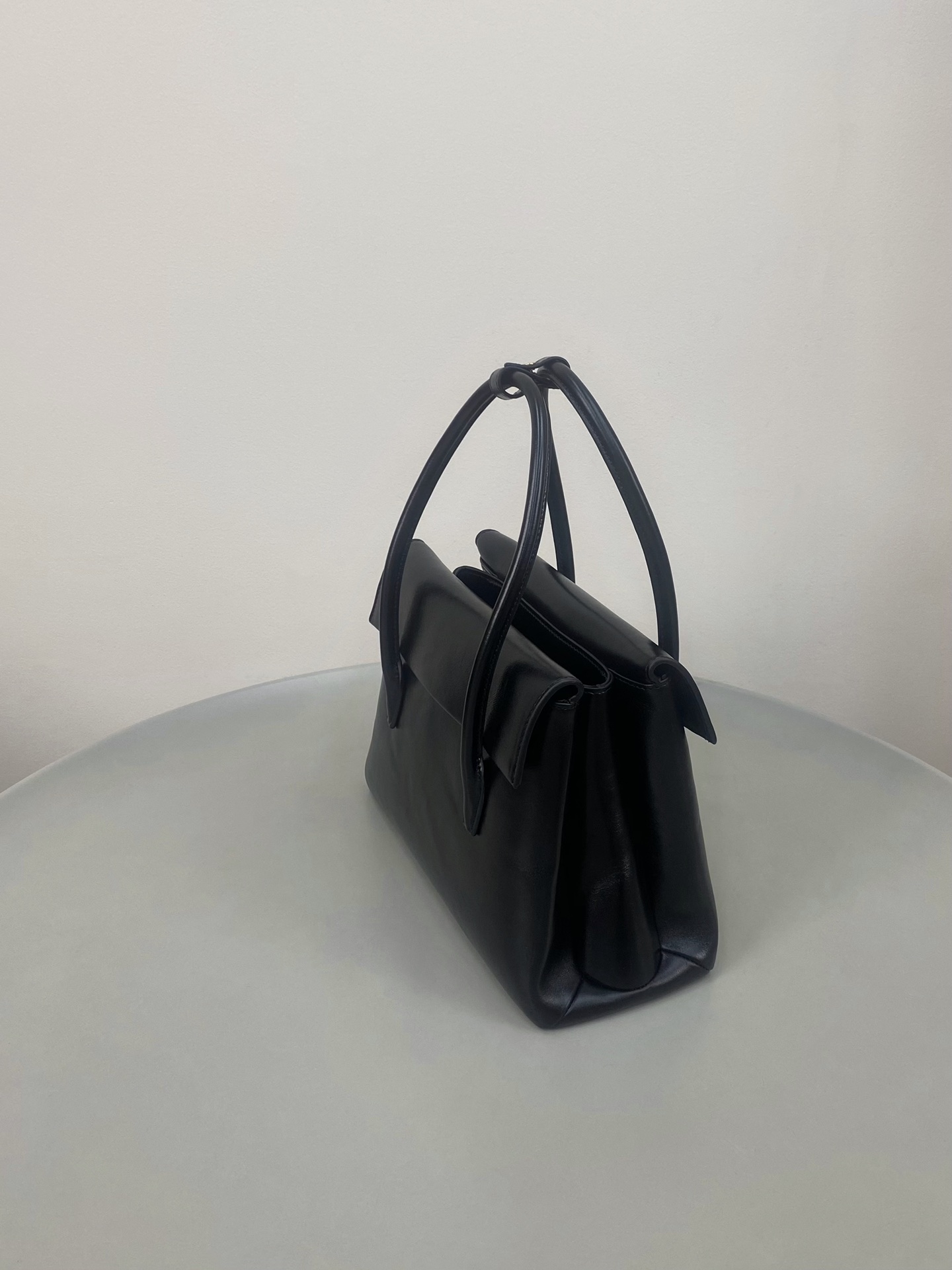 376252ad872cb5c8b2b6ceaaa81e635c_1763542923_2341.jpg 376252ad872cb5c8b2b6ceaaa81e635c_1763542923_2341.jpg