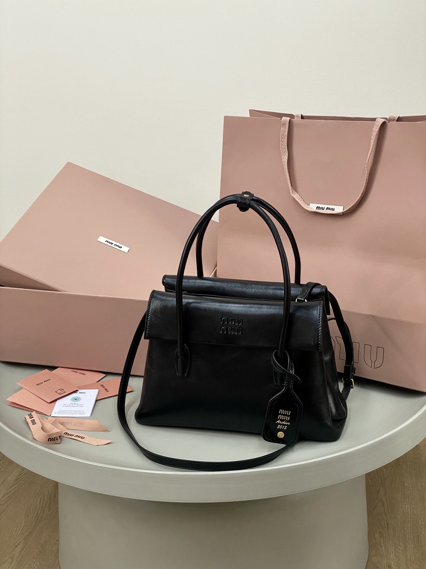 376252ad872cb5c8b2b6ceaaa81e635c_1763542974_8781.jpg 376252ad872cb5c8b2b6ceaaa81e635c_1763542974_8781.jpg