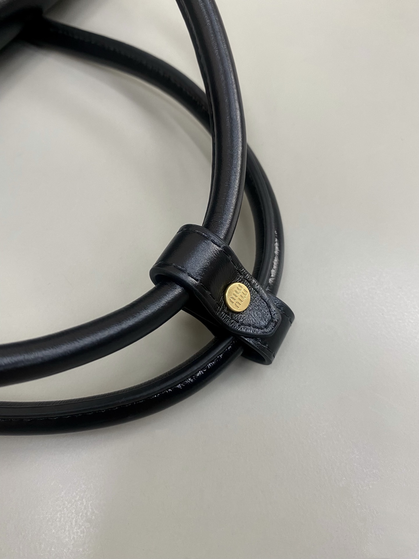 376252ad872cb5c8b2b6ceaaa81e635c_1763542975_2514.jpg 376252ad872cb5c8b2b6ceaaa81e635c_1763542975_2514.jpg