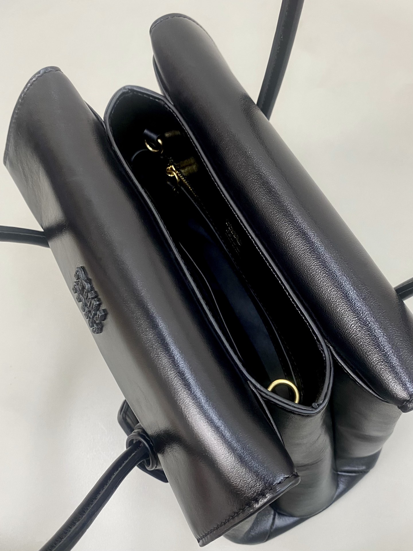 376252ad872cb5c8b2b6ceaaa81e635c_1763542975_378.jpg 376252ad872cb5c8b2b6ceaaa81e635c_1763542975_378.jpg