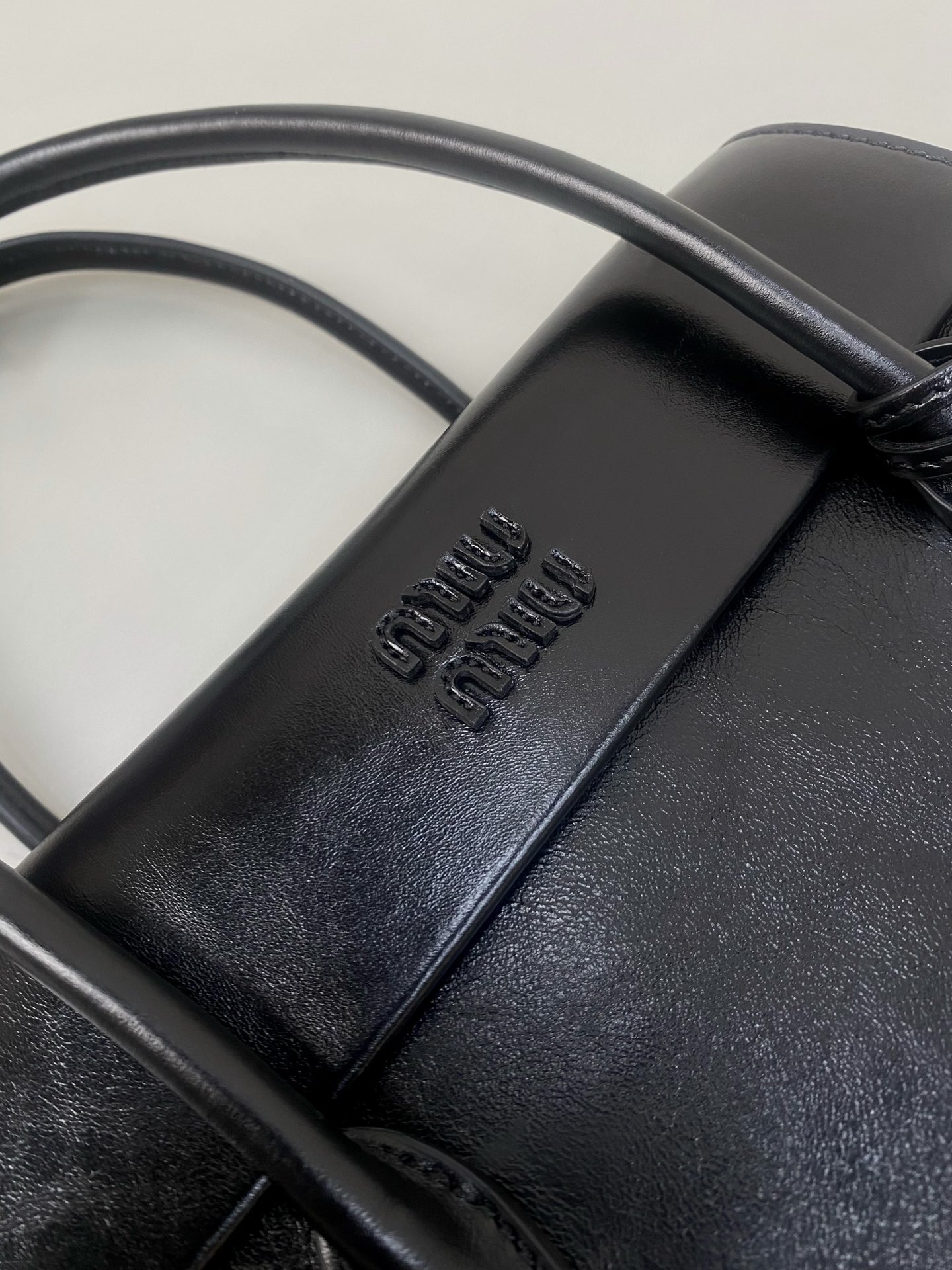 376252ad872cb5c8b2b6ceaaa81e635c_1763542975_5097.jpg 376252ad872cb5c8b2b6ceaaa81e635c_1763542975_5097.jpg