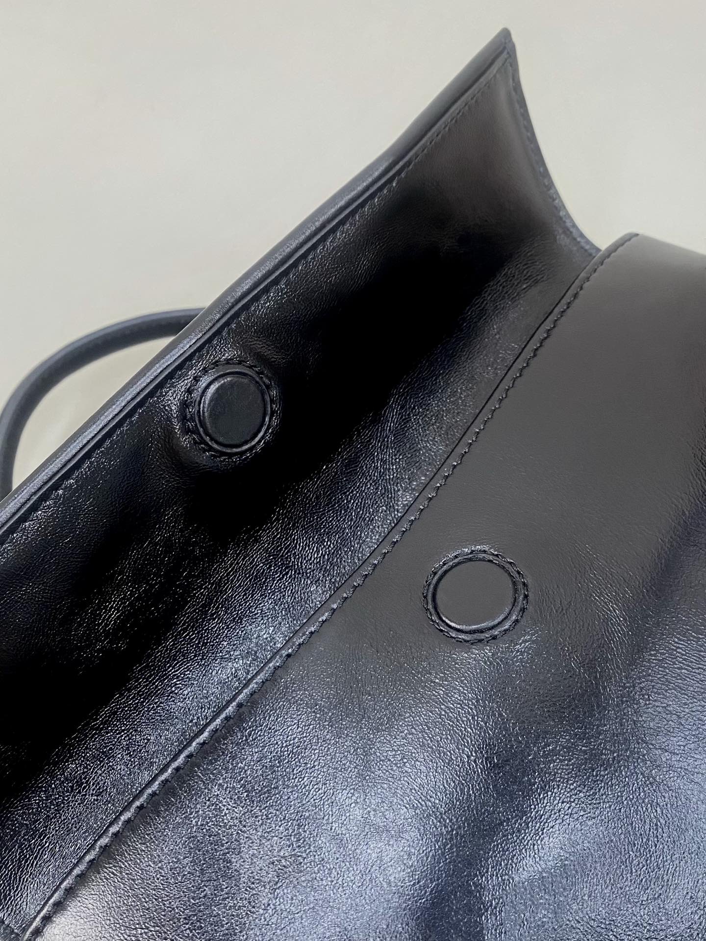 376252ad872cb5c8b2b6ceaaa81e635c_1763542975_6534.jpg 376252ad872cb5c8b2b6ceaaa81e635c_1763542975_6534.jpg