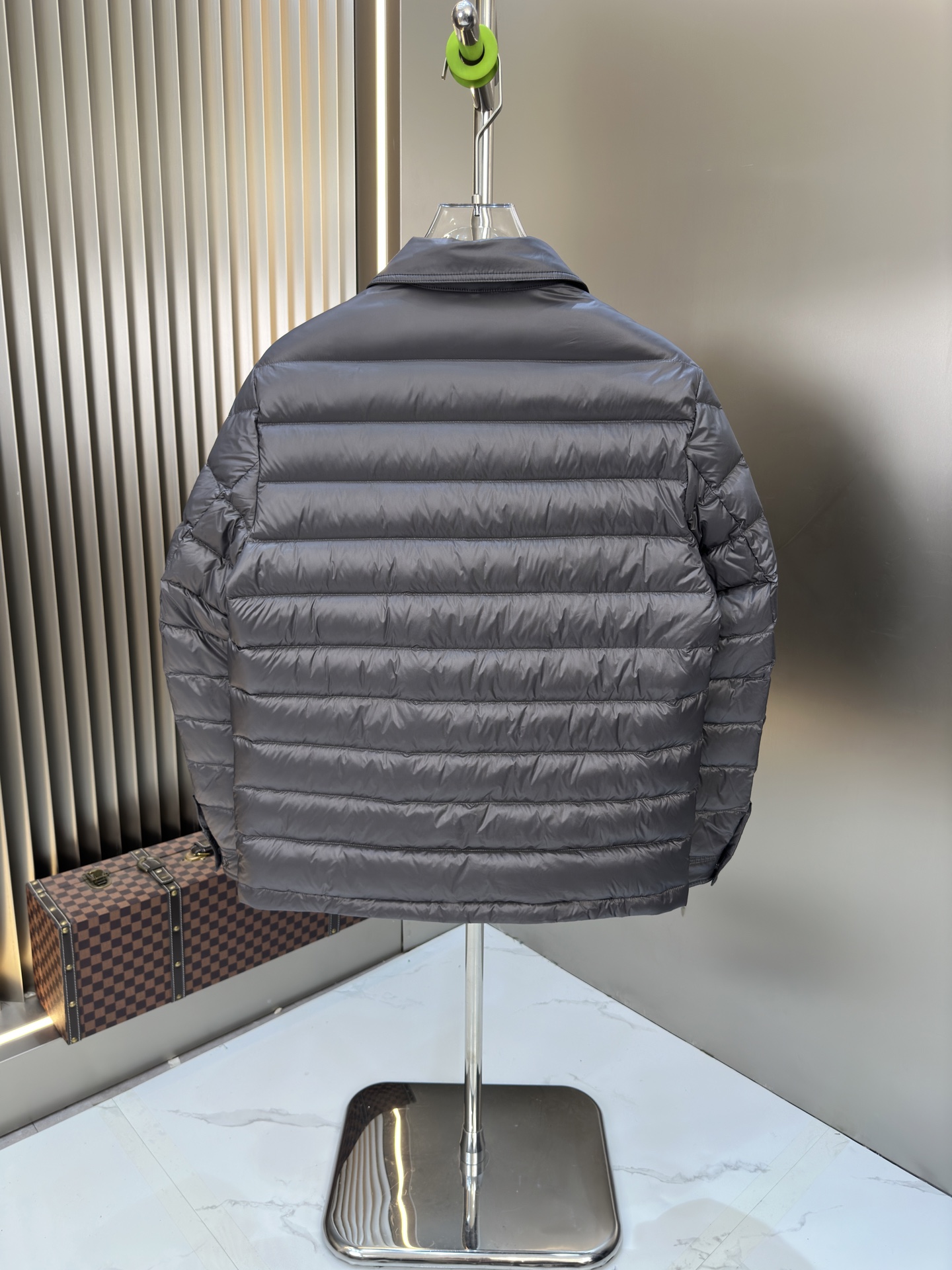 5fbefce82f4eaf4a2517f1516d67121e_1762690036_9899.jpg 5fbefce82f4eaf4a2517f1516d67121e_1762690036_9899.jpg