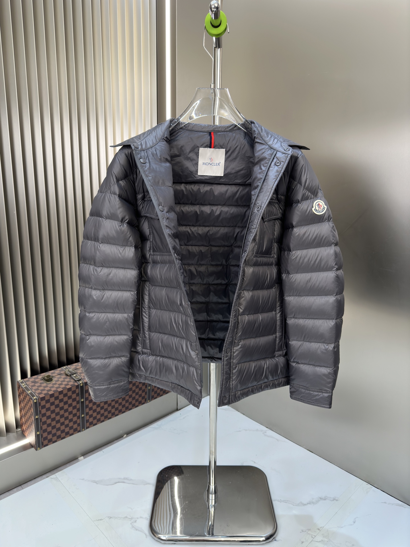 5fbefce82f4eaf4a2517f1516d67121e_1762690037_1392.jpg 5fbefce82f4eaf4a2517f1516d67121e_1762690037_1392.jpg