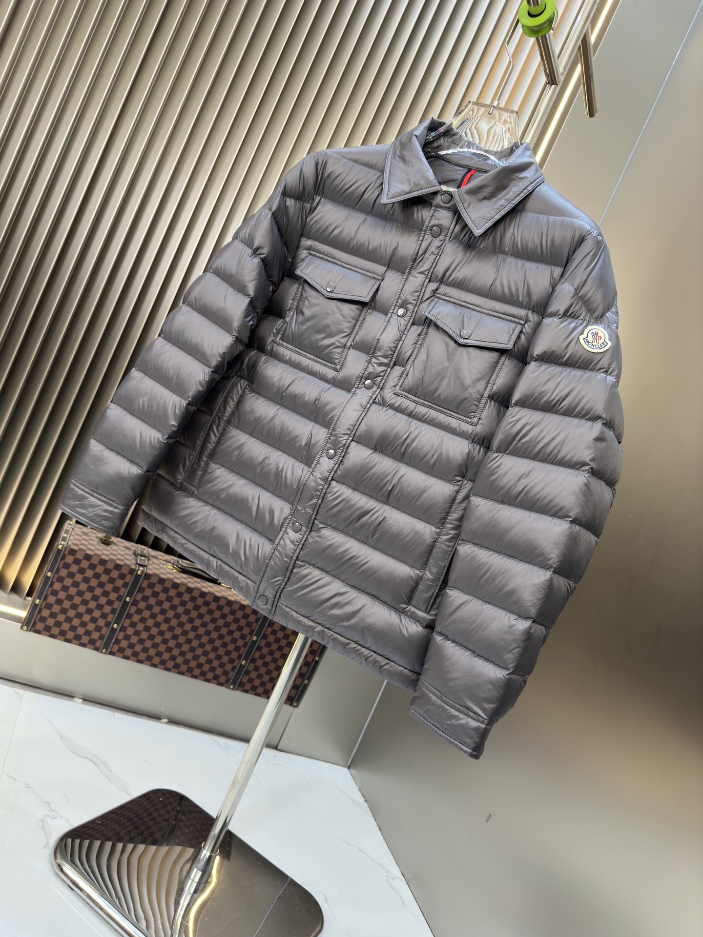 5fbefce82f4eaf4a2517f1516d67121e_1762690037_7073.jpg 5fbefce82f4eaf4a2517f1516d67121e_1762690037_7073.jpg