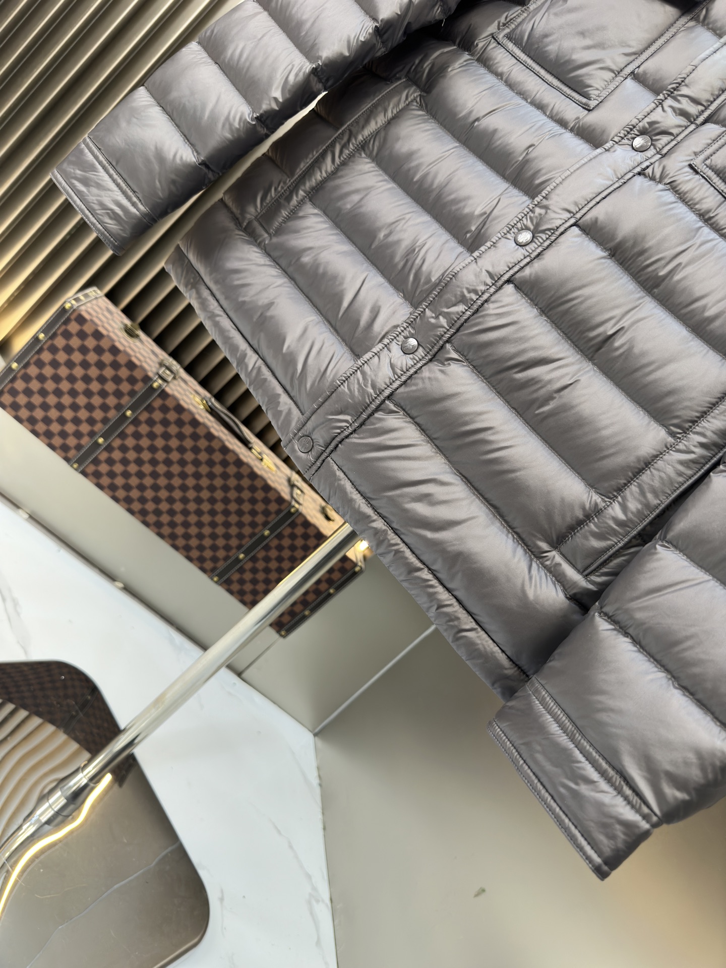 5fbefce82f4eaf4a2517f1516d67121e_1762690037_8862.jpg 5fbefce82f4eaf4a2517f1516d67121e_1762690037_8862.jpg