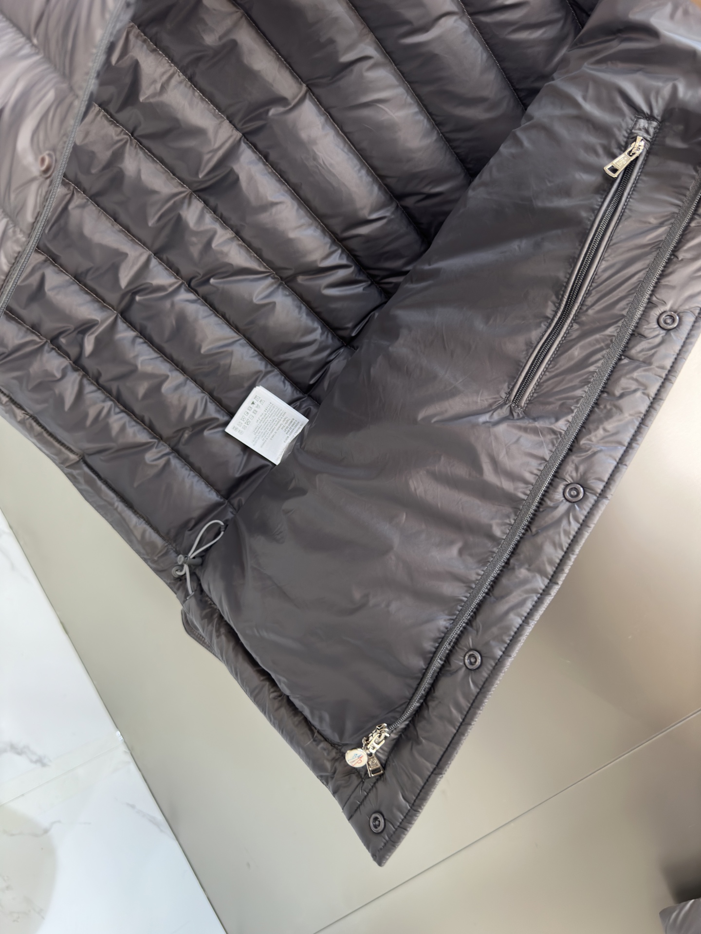 5fbefce82f4eaf4a2517f1516d67121e_1762690038_1056.jpg 5fbefce82f4eaf4a2517f1516d67121e_1762690038_1056.jpg