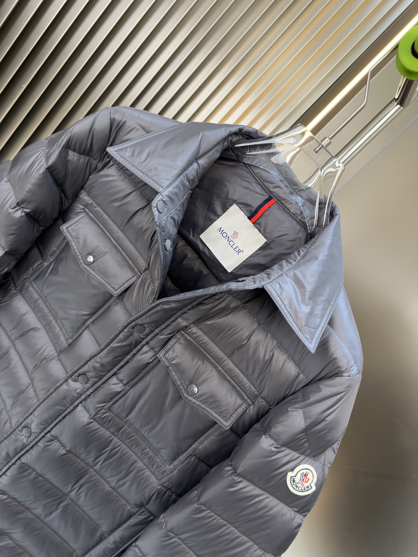 5fbefce82f4eaf4a2517f1516d67121e_1762690038_3381.jpg 5fbefce82f4eaf4a2517f1516d67121e_1762690038_3381.jpg