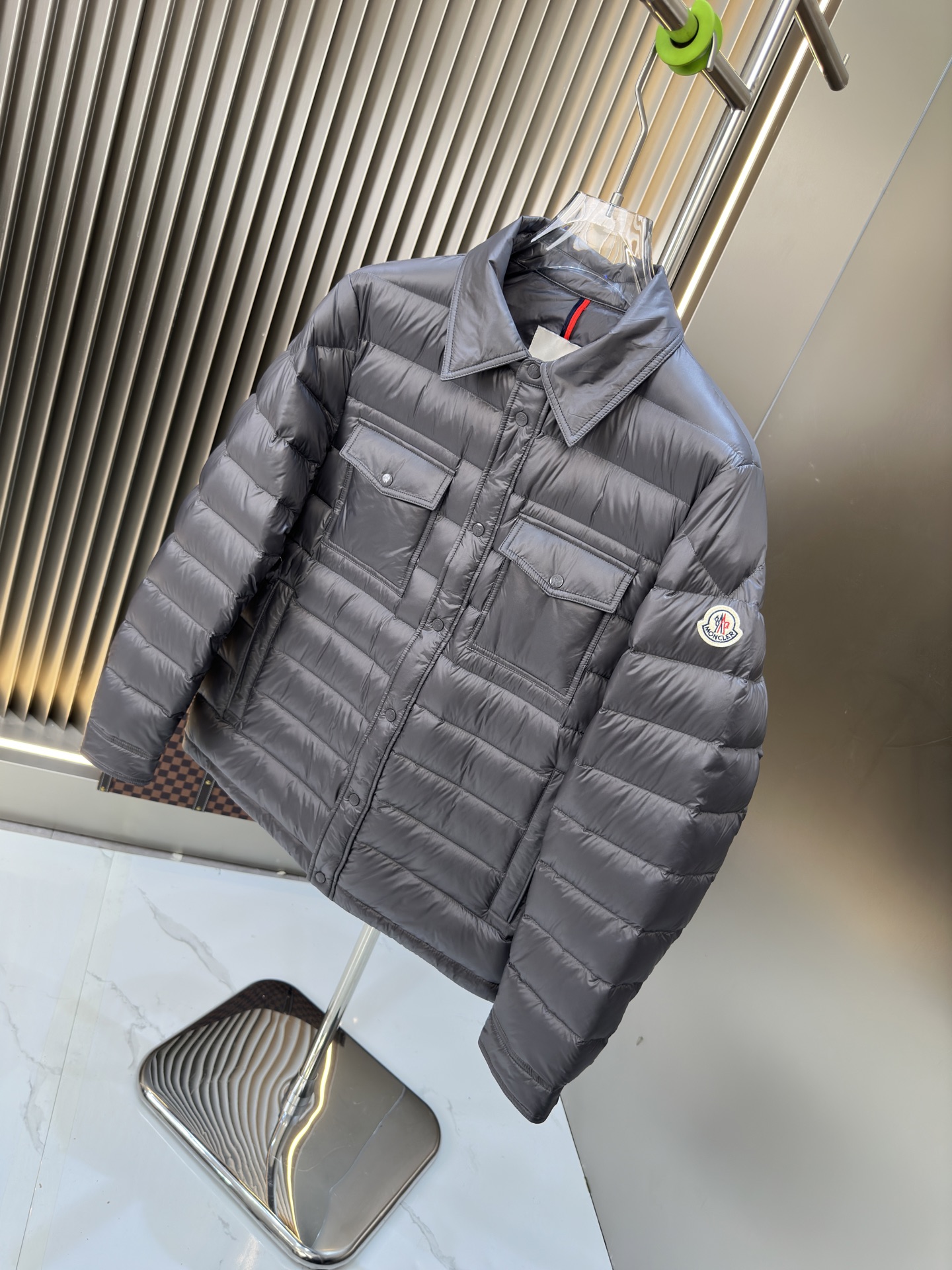 5fbefce82f4eaf4a2517f1516d67121e_1762690038_4866.jpg 5fbefce82f4eaf4a2517f1516d67121e_1762690038_4866.jpg