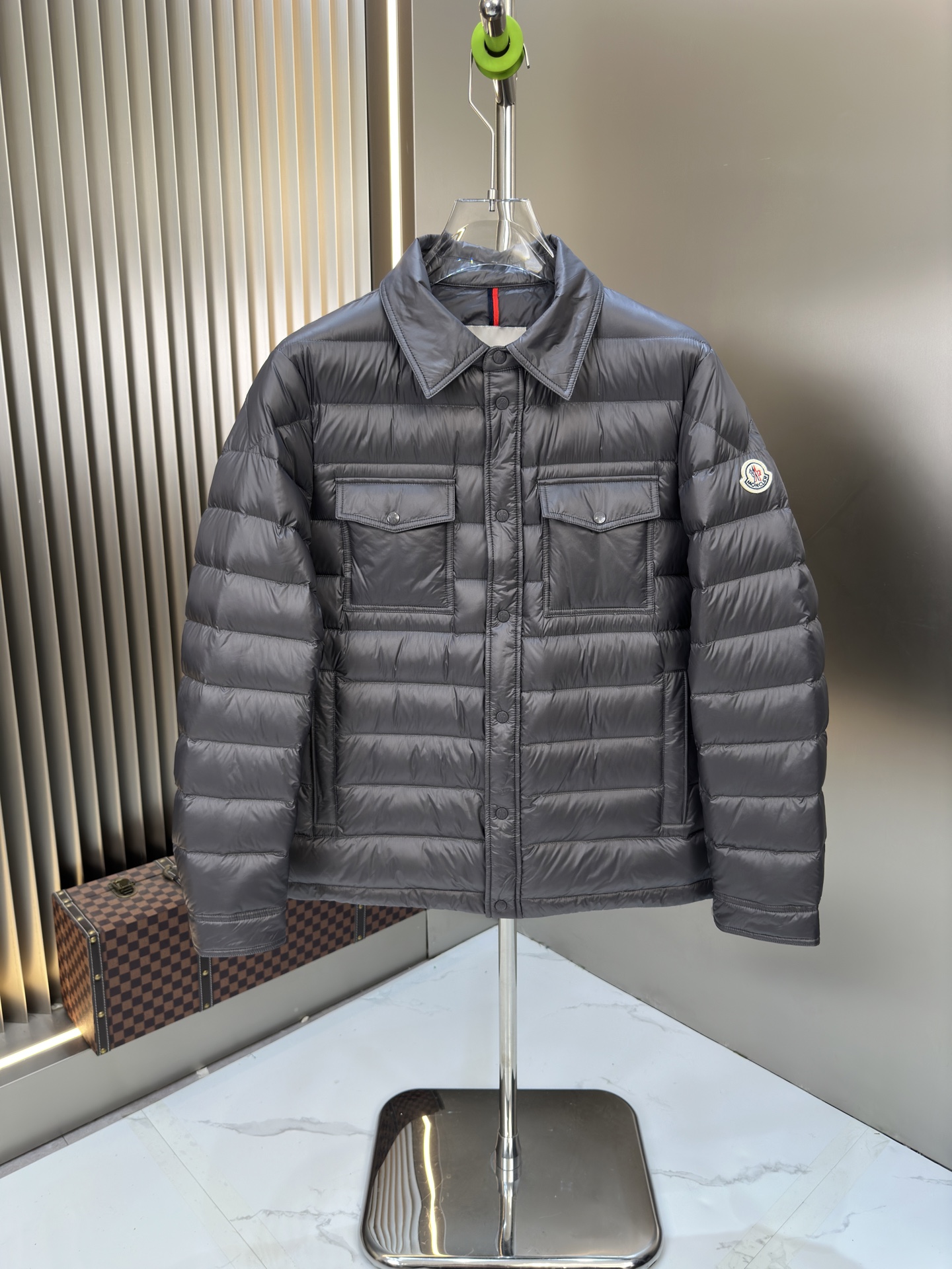 5fbefce82f4eaf4a2517f1516d67121e_1762690038_7561.jpg 5fbefce82f4eaf4a2517f1516d67121e_1762690038_7561.jpg