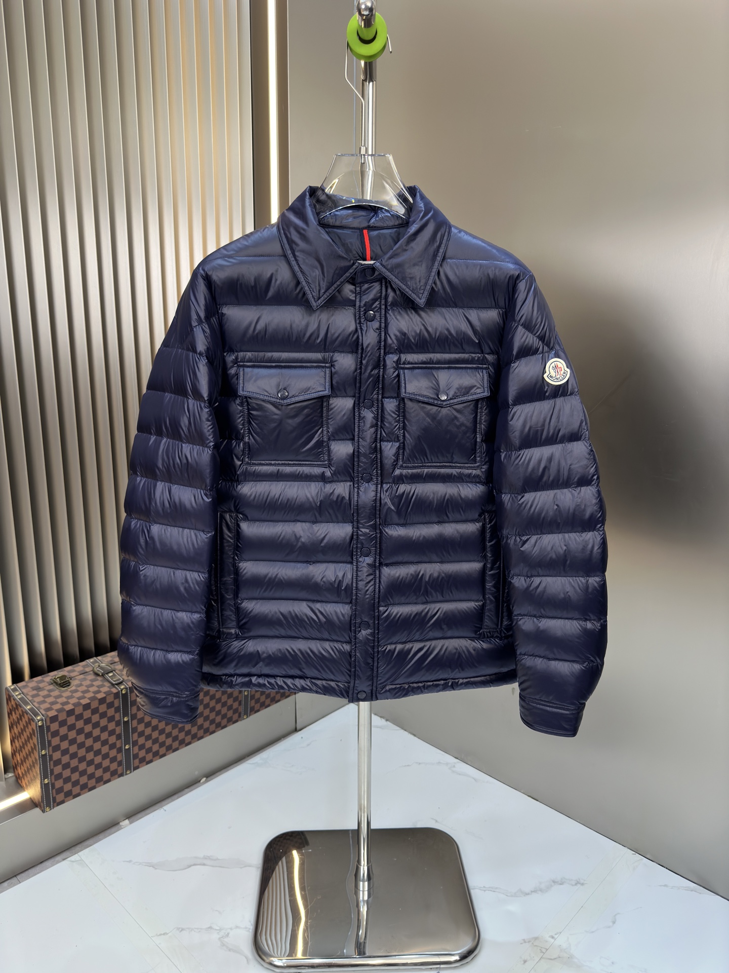 5fbefce82f4eaf4a2517f1516d67121e_1762690061_1321.jpg 5fbefce82f4eaf4a2517f1516d67121e_1762690061_1321.jpg