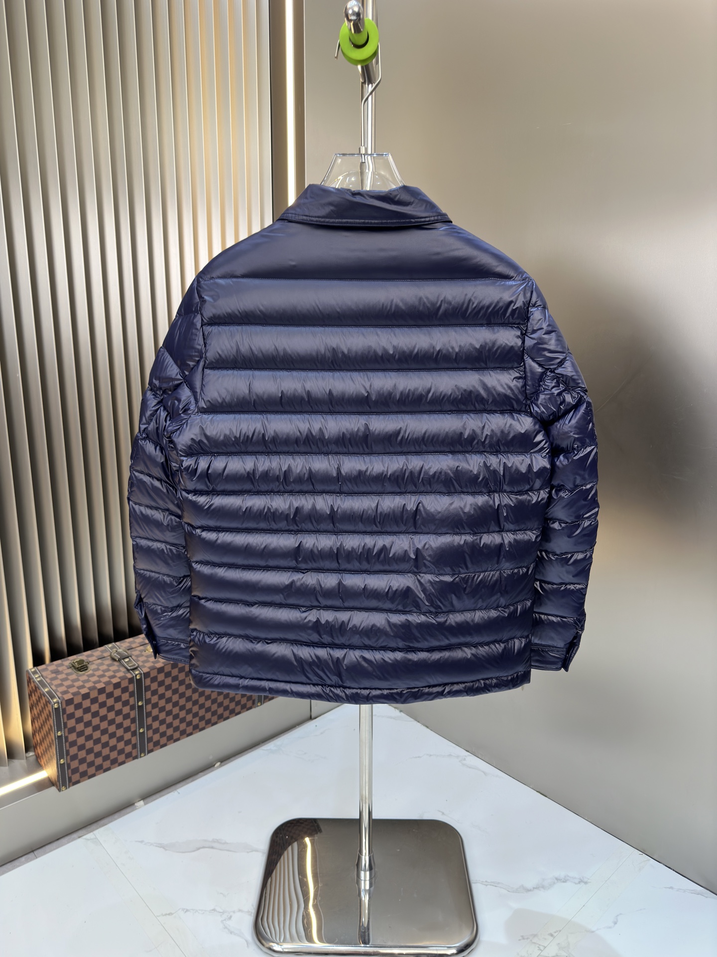 5fbefce82f4eaf4a2517f1516d67121e_1762690061_3026.jpg 5fbefce82f4eaf4a2517f1516d67121e_1762690061_3026.jpg