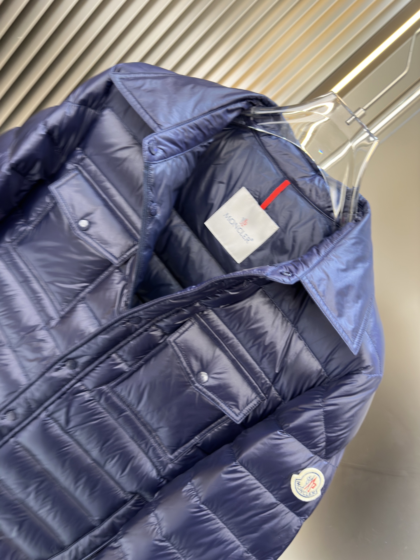 5fbefce82f4eaf4a2517f1516d67121e_1762690061_4523.jpg 5fbefce82f4eaf4a2517f1516d67121e_1762690061_4523.jpg